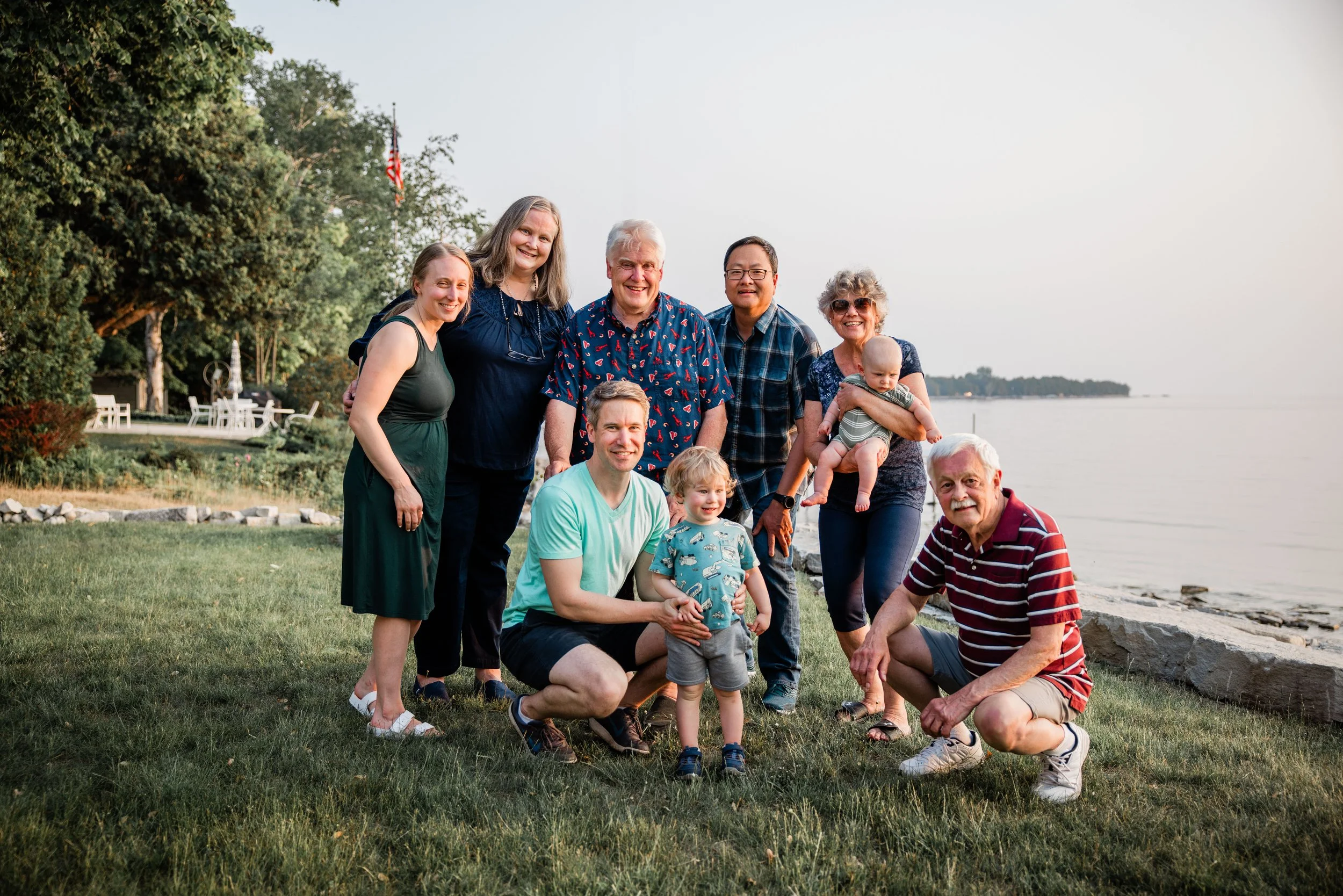 Jim's 80th Celebration-4.jpg