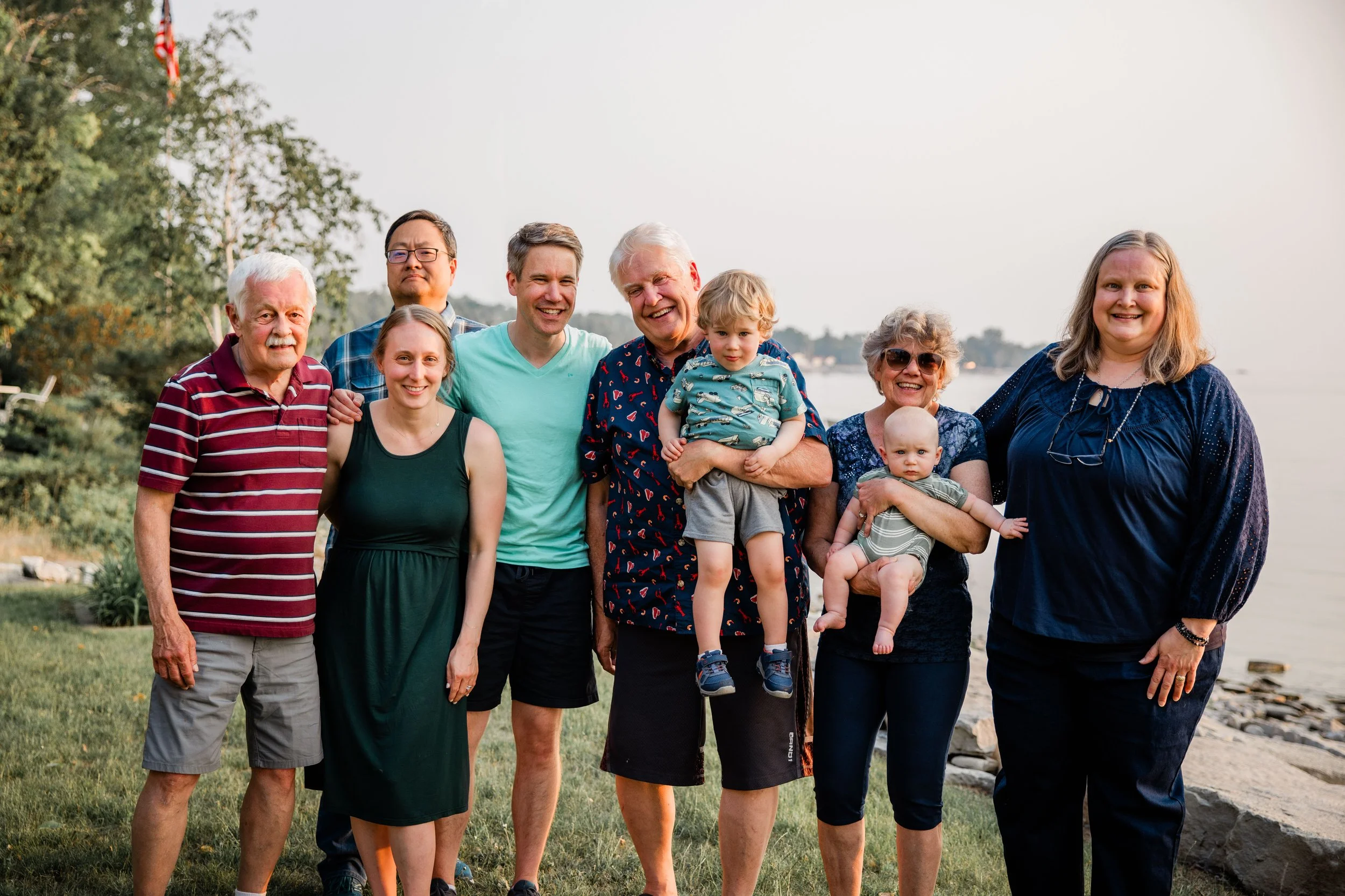Jim's 80th Celebration-5.jpg