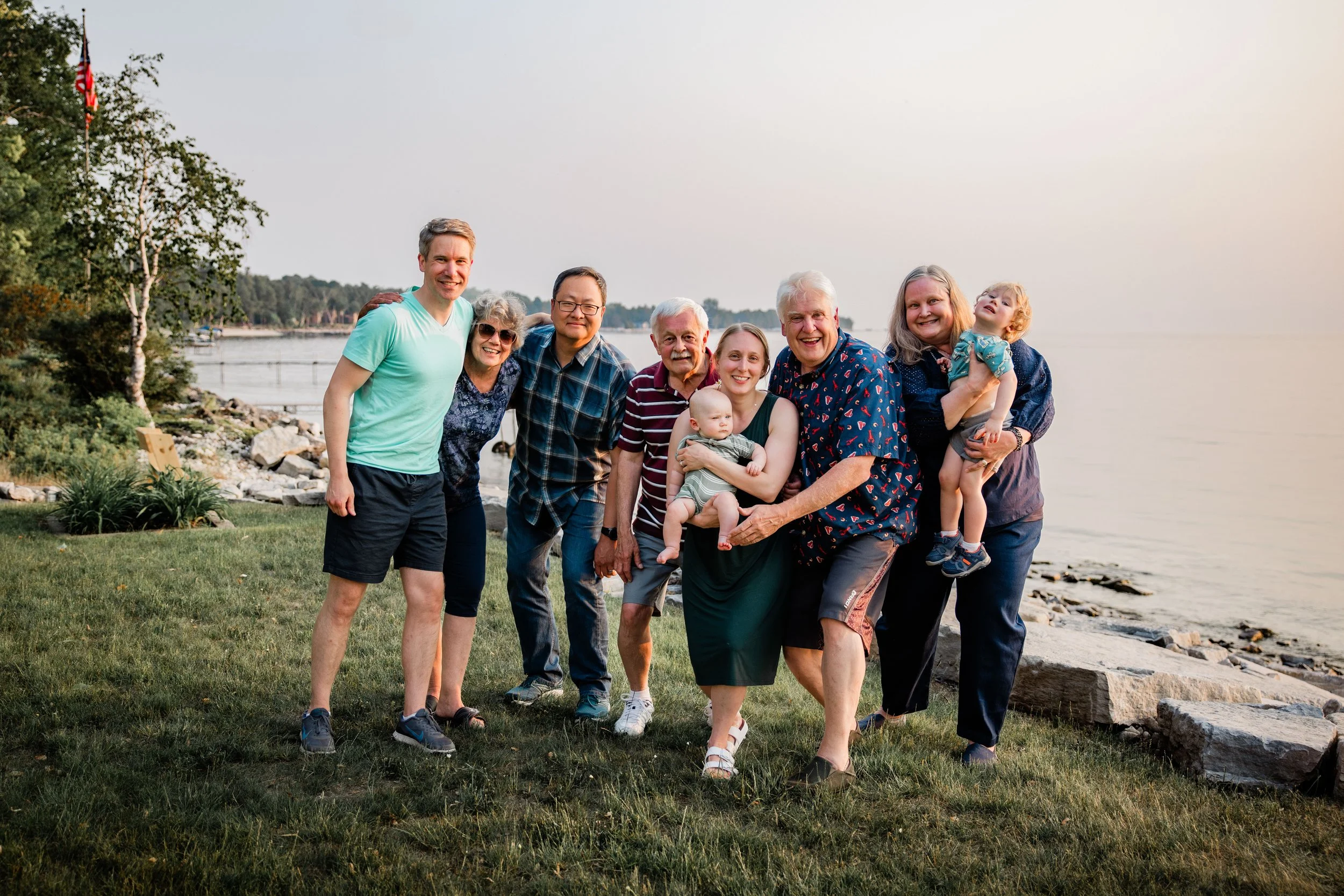 Jim's 80th Celebration-6.jpg