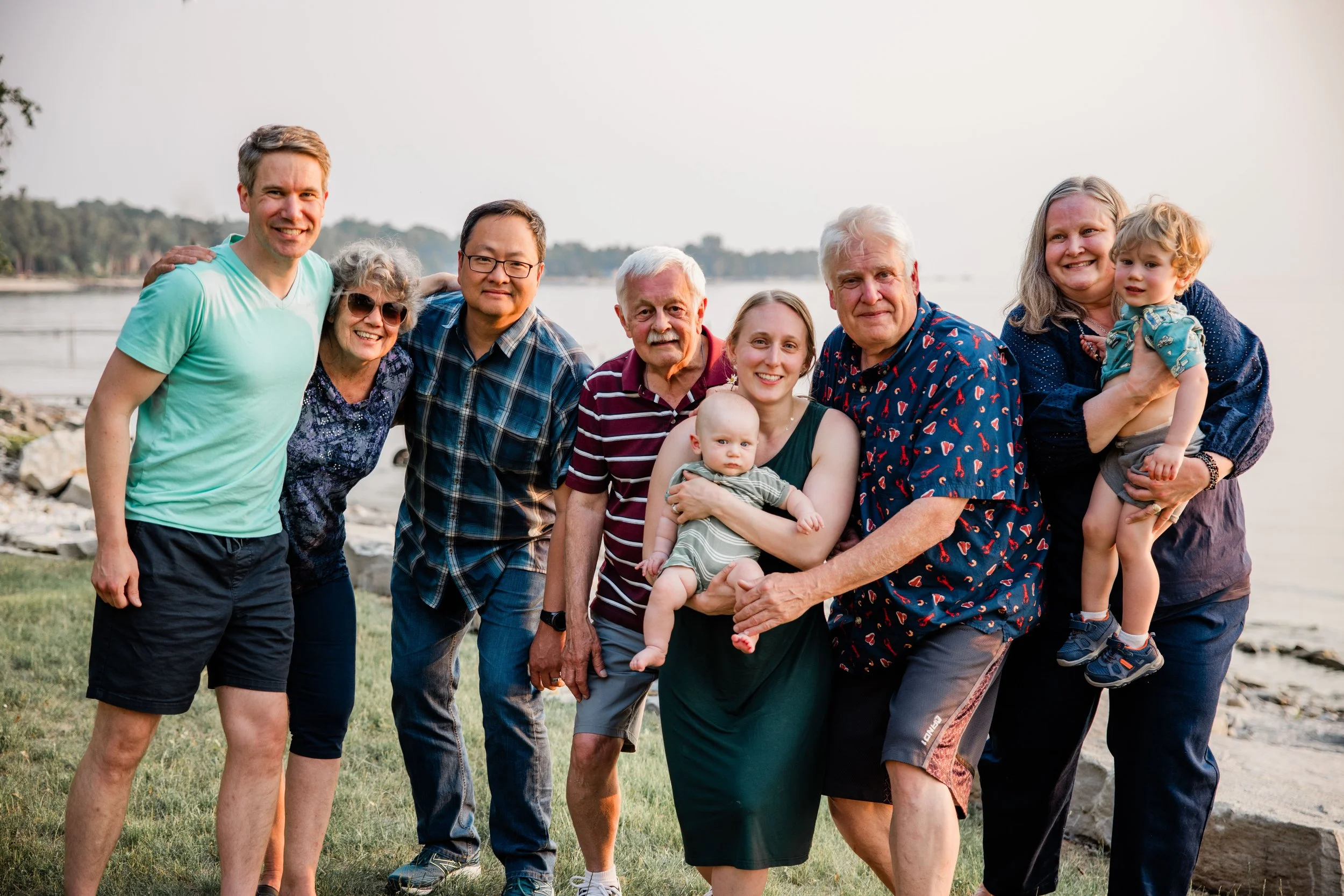 Jim's 80th Celebration-7.jpg