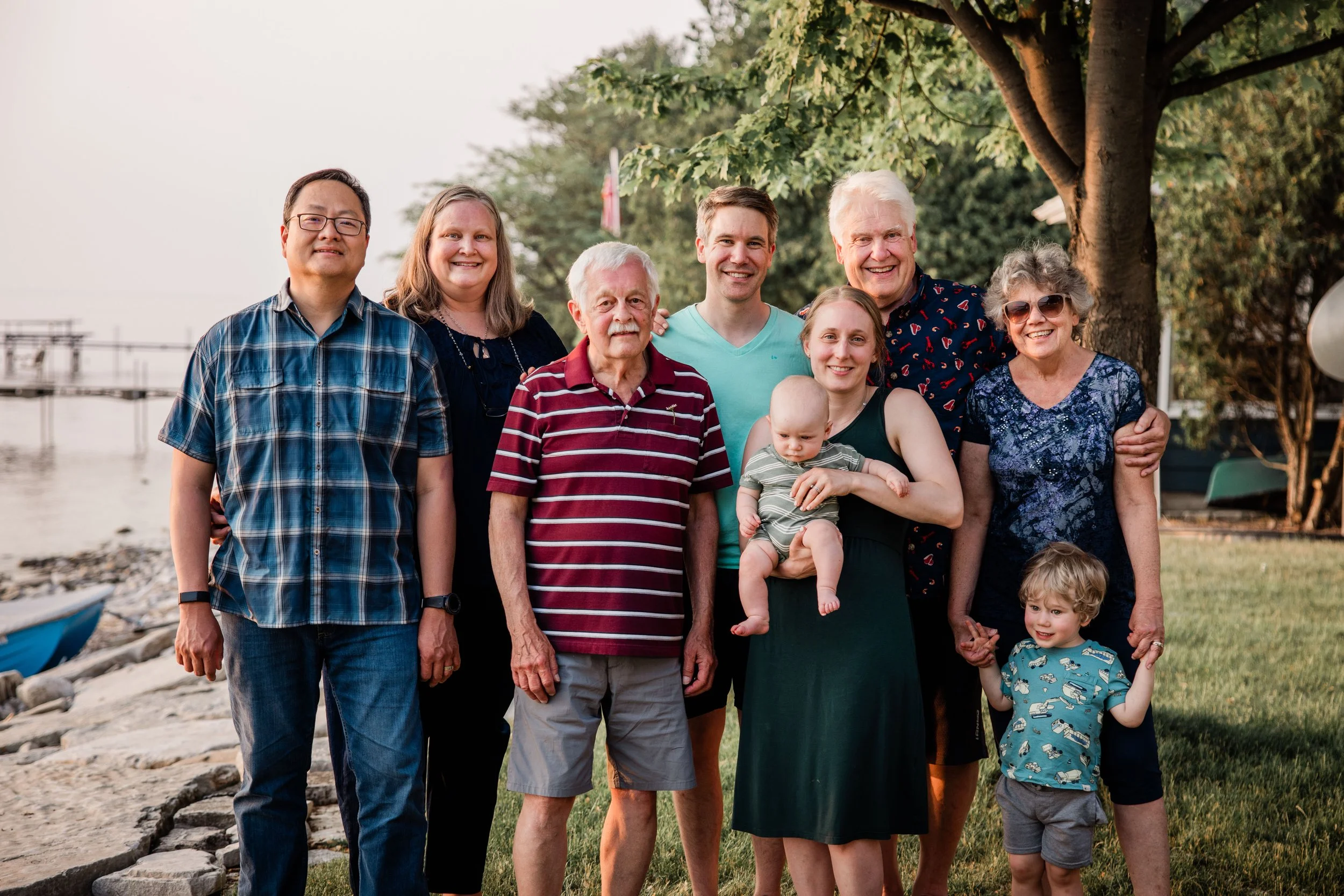 Jim's 80th Celebration-8.jpg