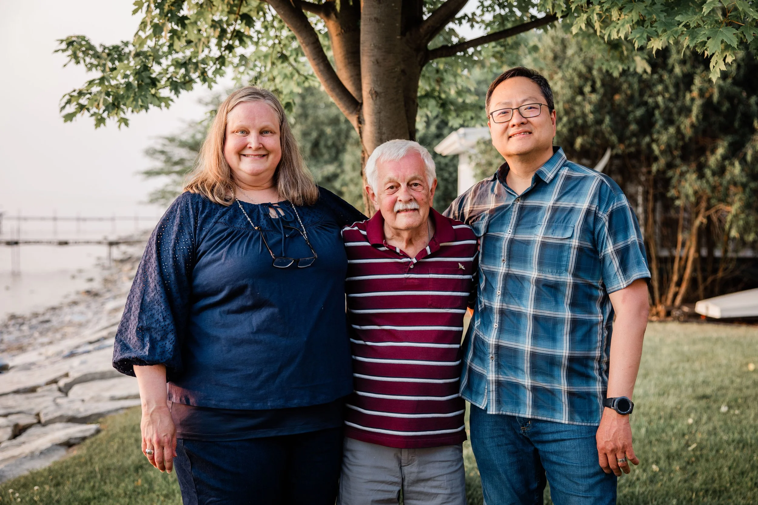Jim's 80th Celebration-10.jpg