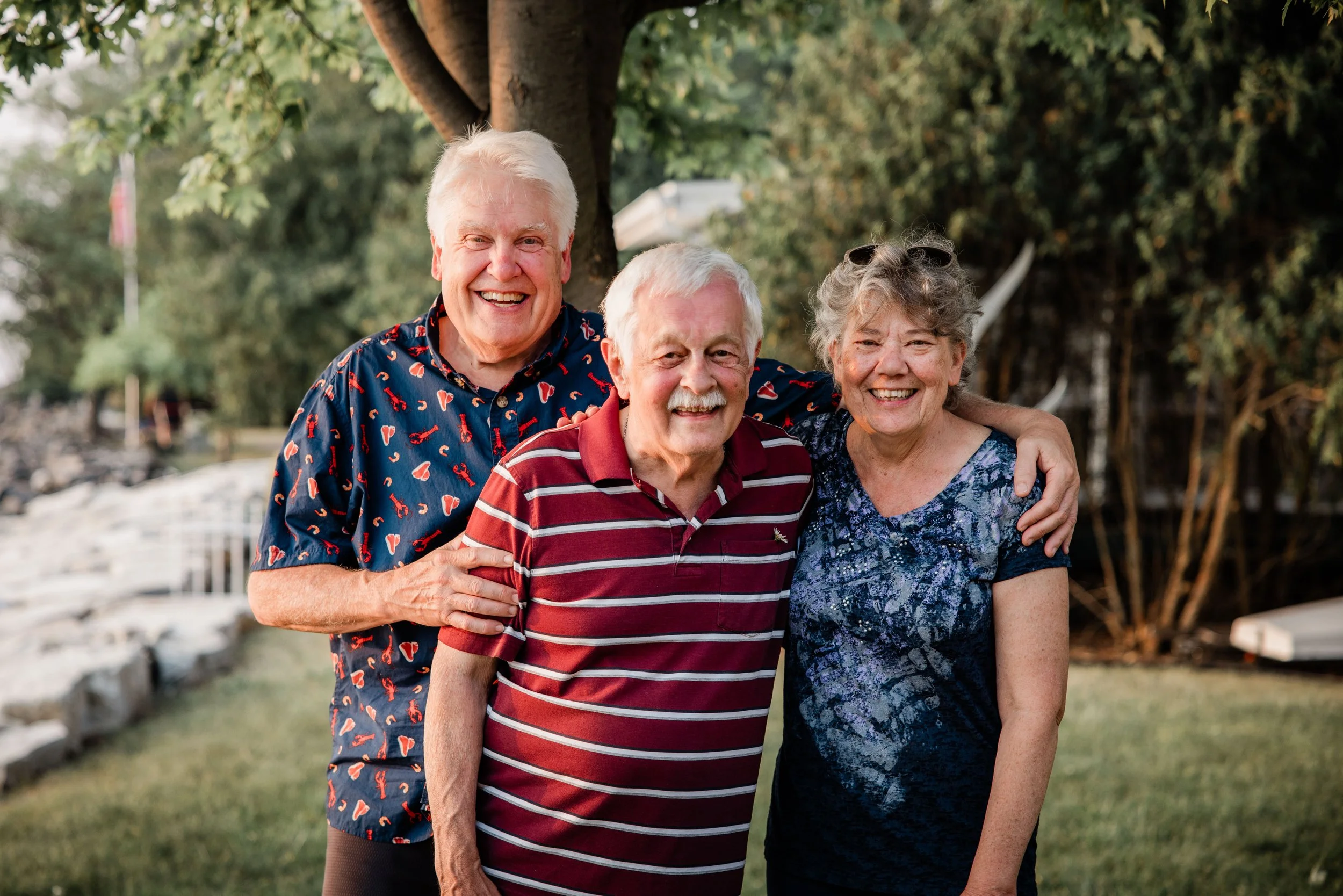 Jim's 80th Celebration-11.jpg