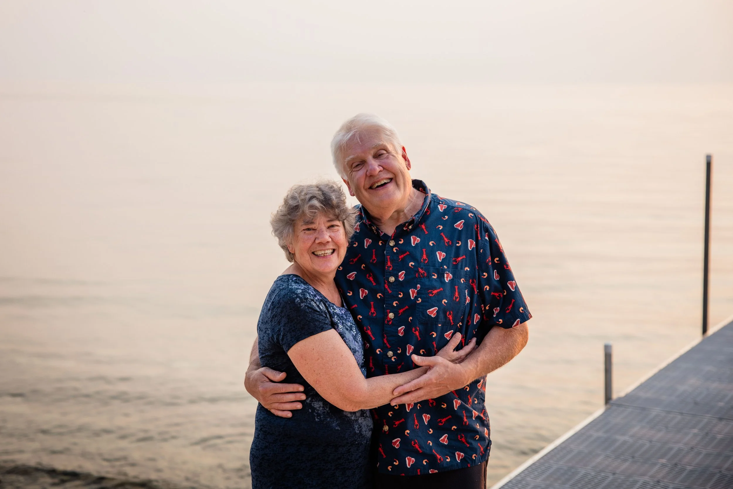 Jim's 80th Celebration-14.jpg