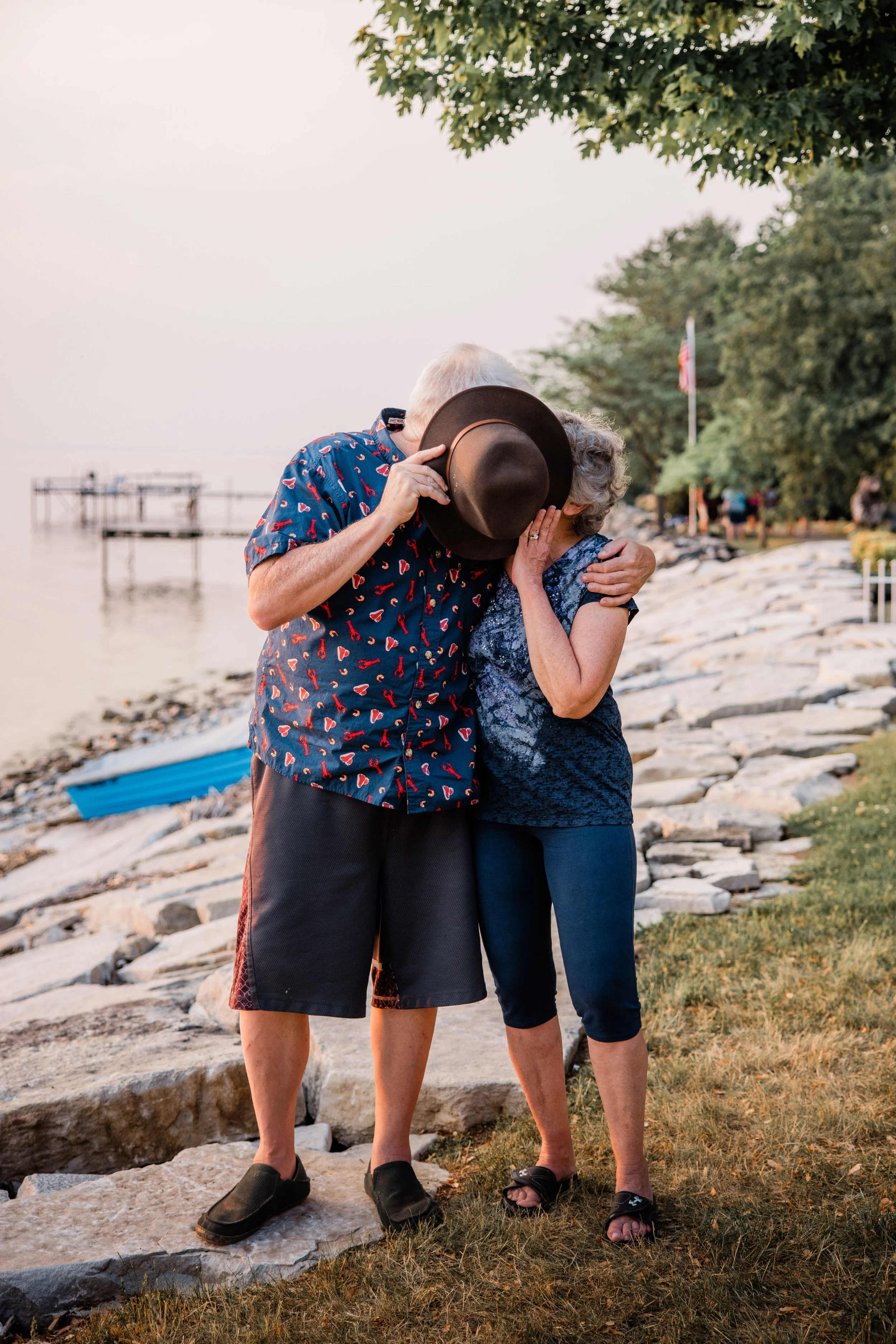 Jim's 80th Celebration-17.jpg