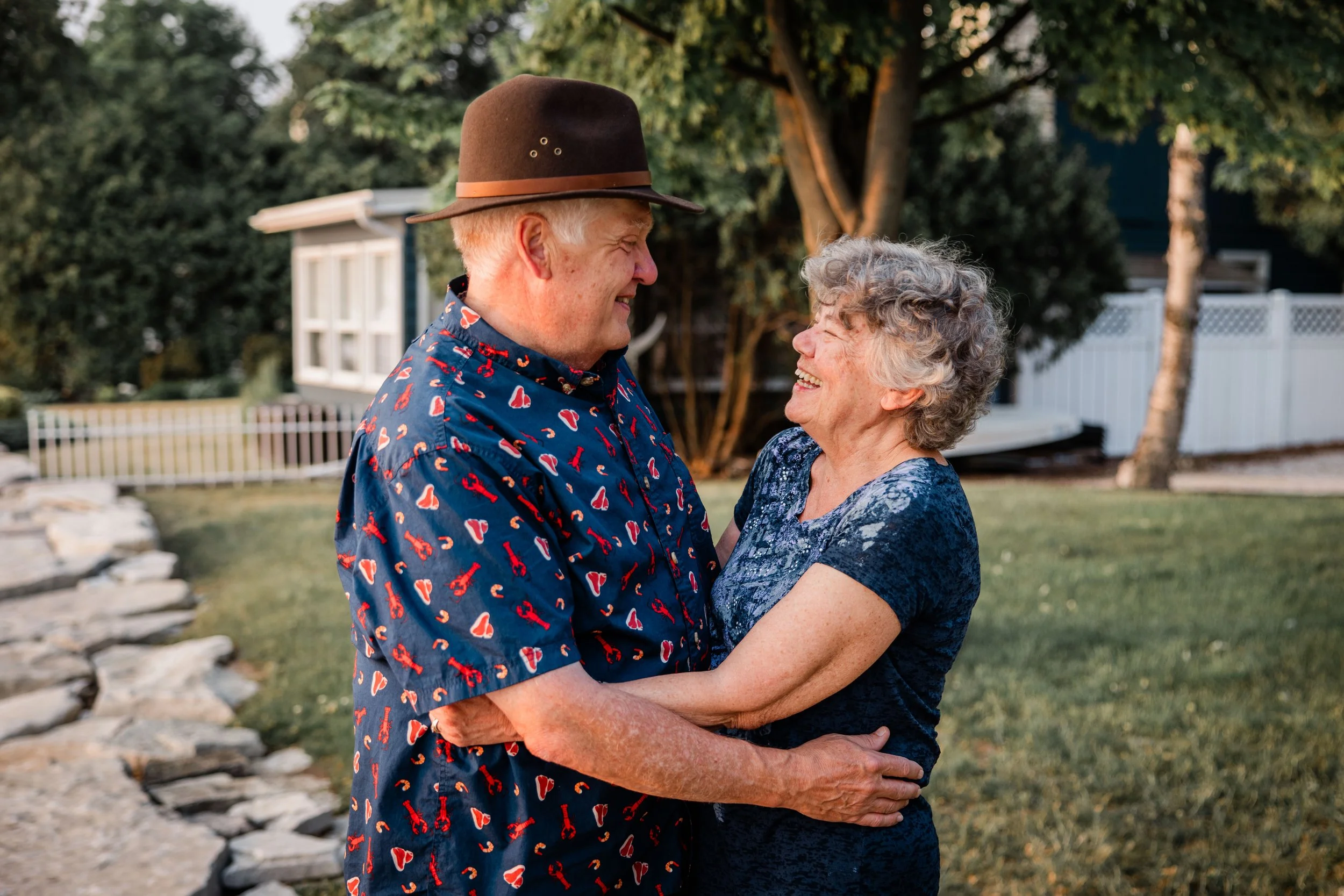 Jim's 80th Celebration-18.jpg