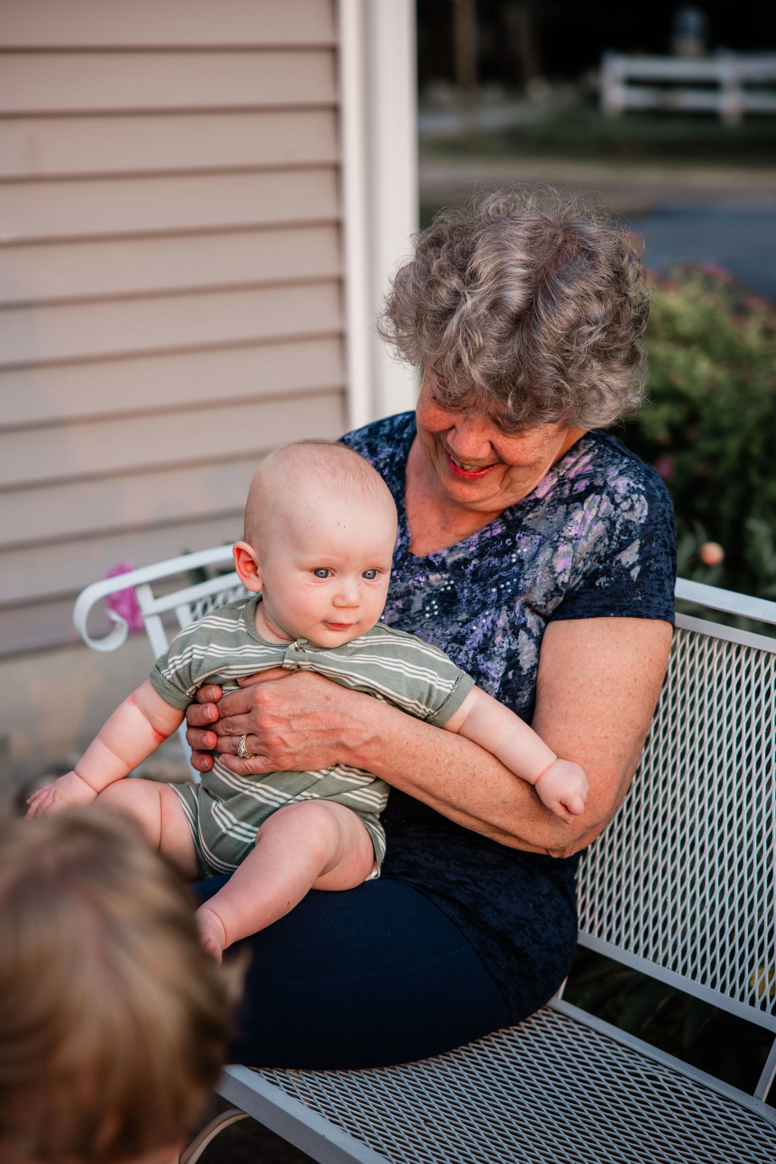 Jim's 80th Celebration-26.jpg