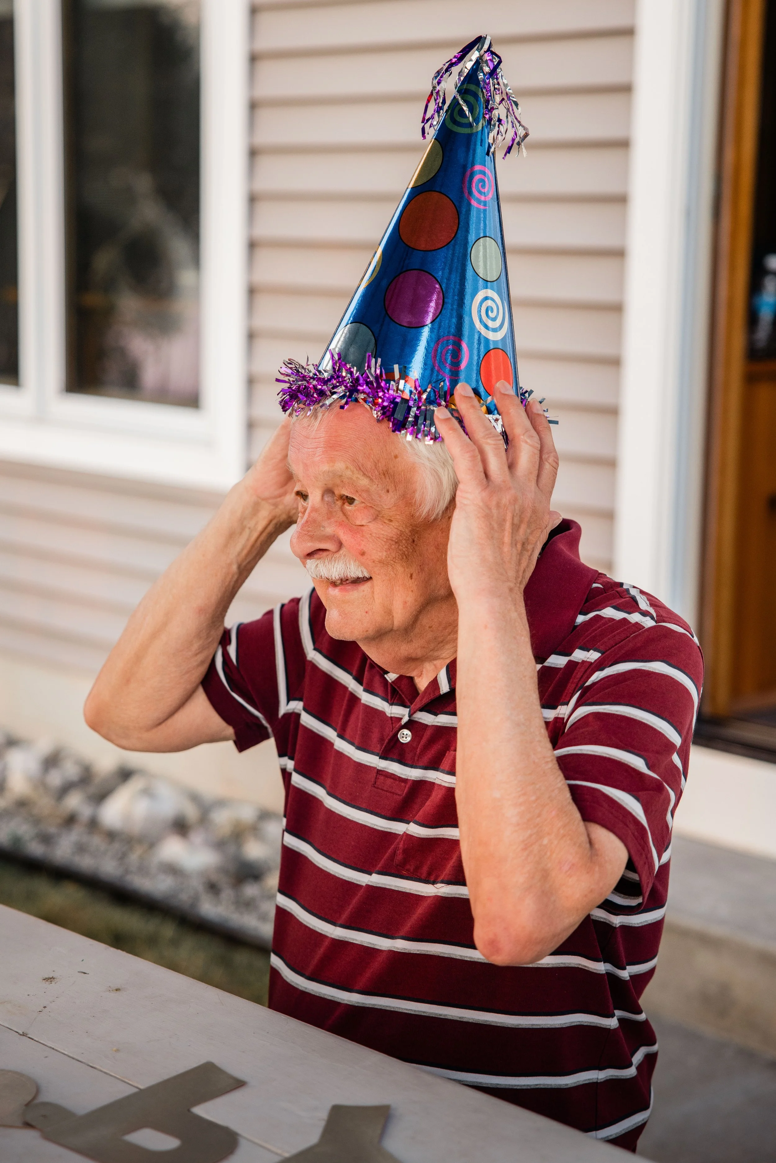 Jim's 80th Celebration-27.jpg