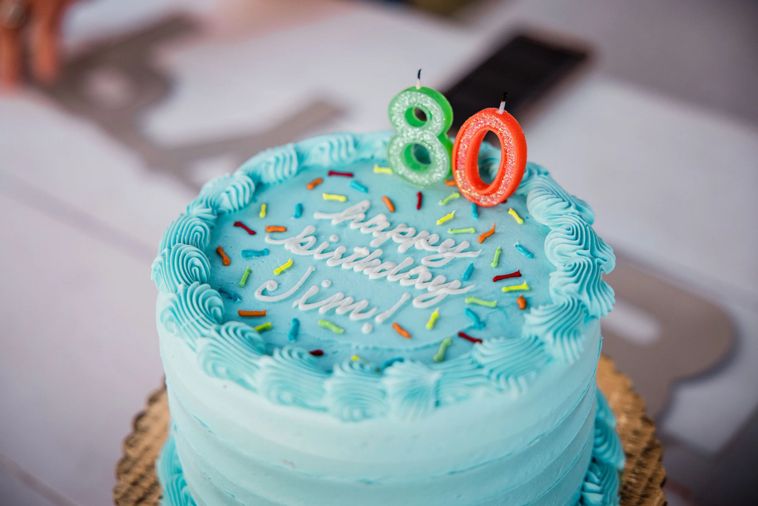 Jim's 80th Celebration-28.jpg