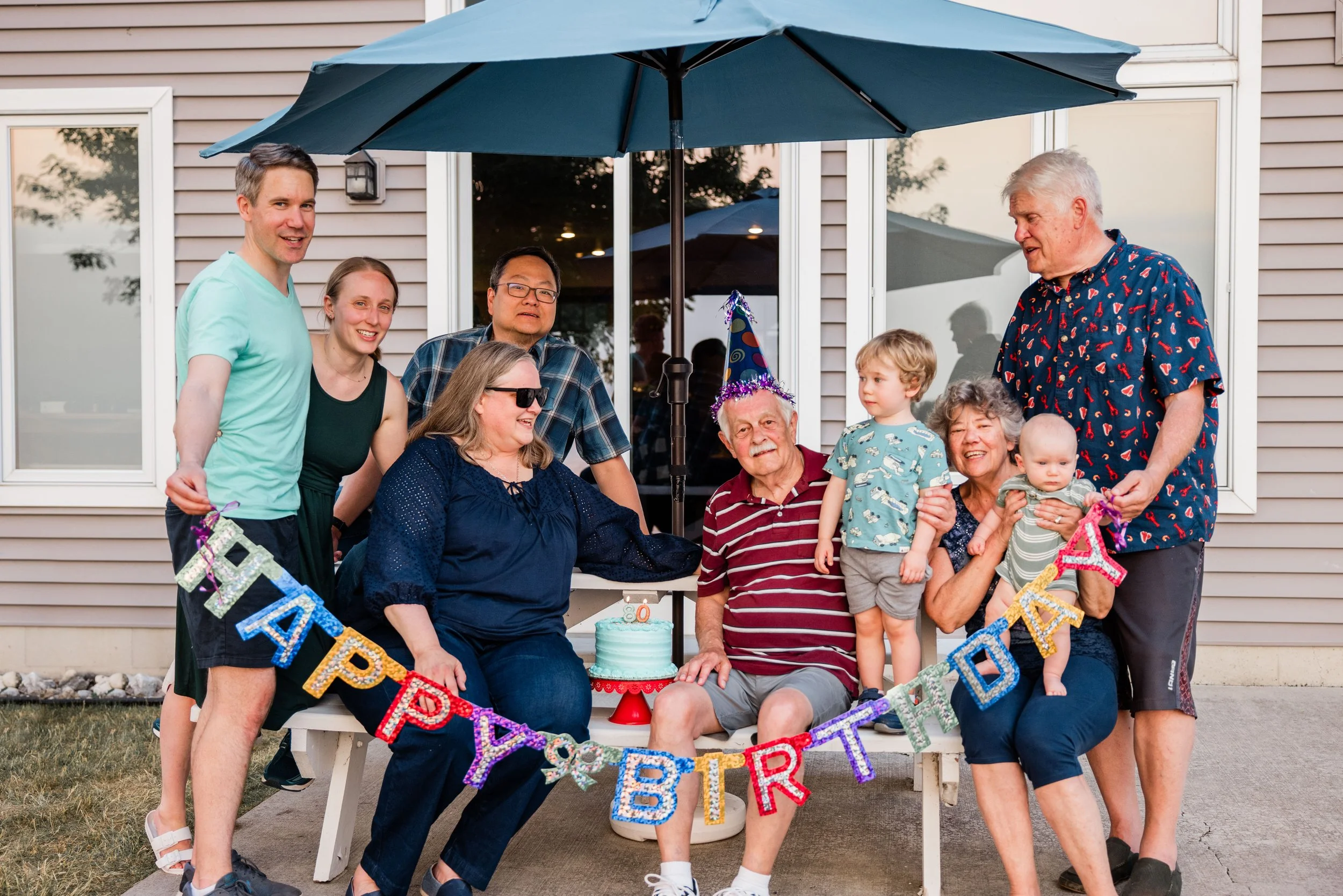 Jim's 80th Celebration-29.jpg