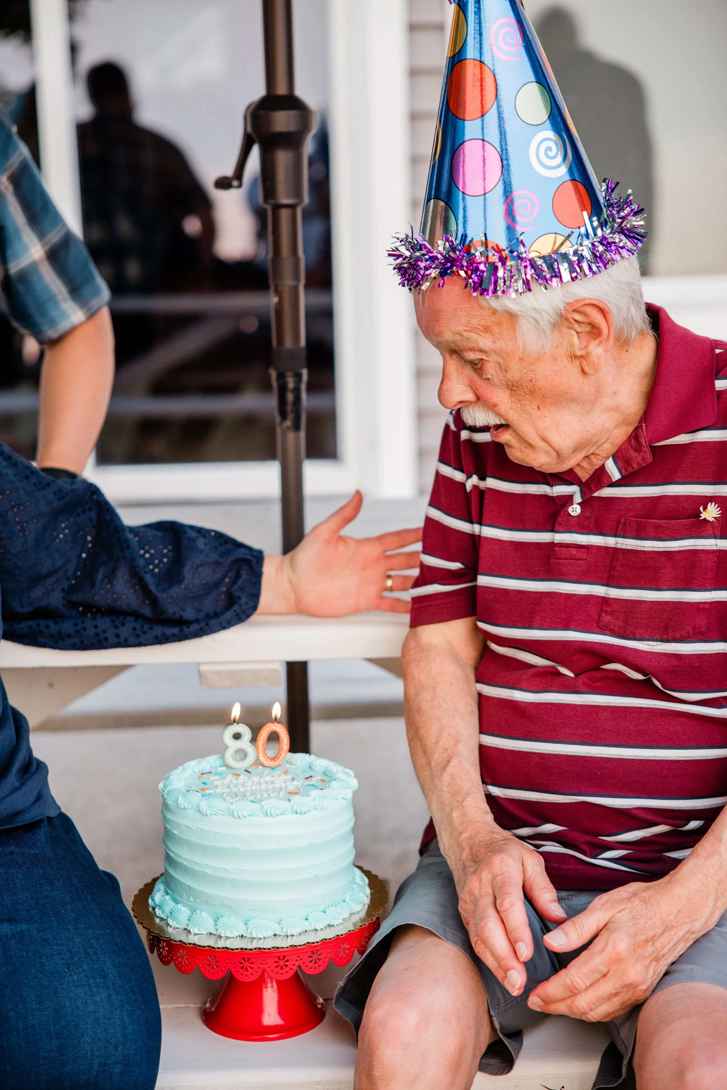 Jim's 80th Celebration-30.jpg