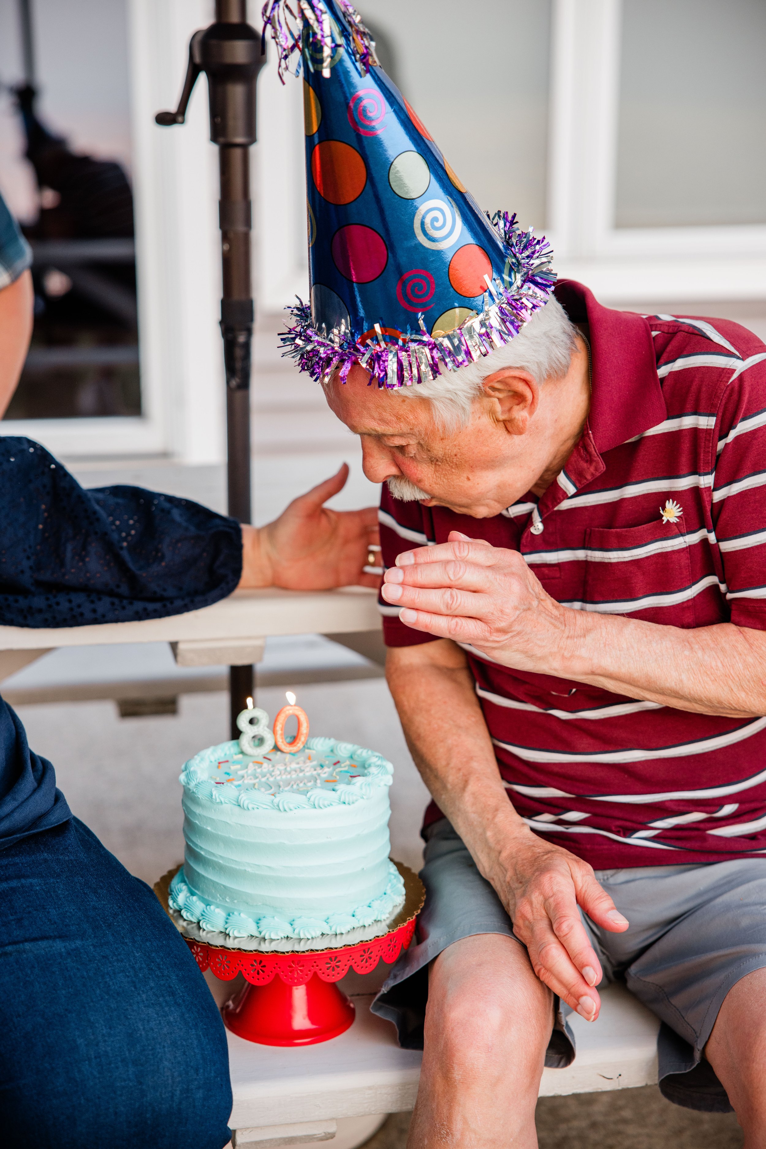 Jim's 80th Celebration-31.jpg