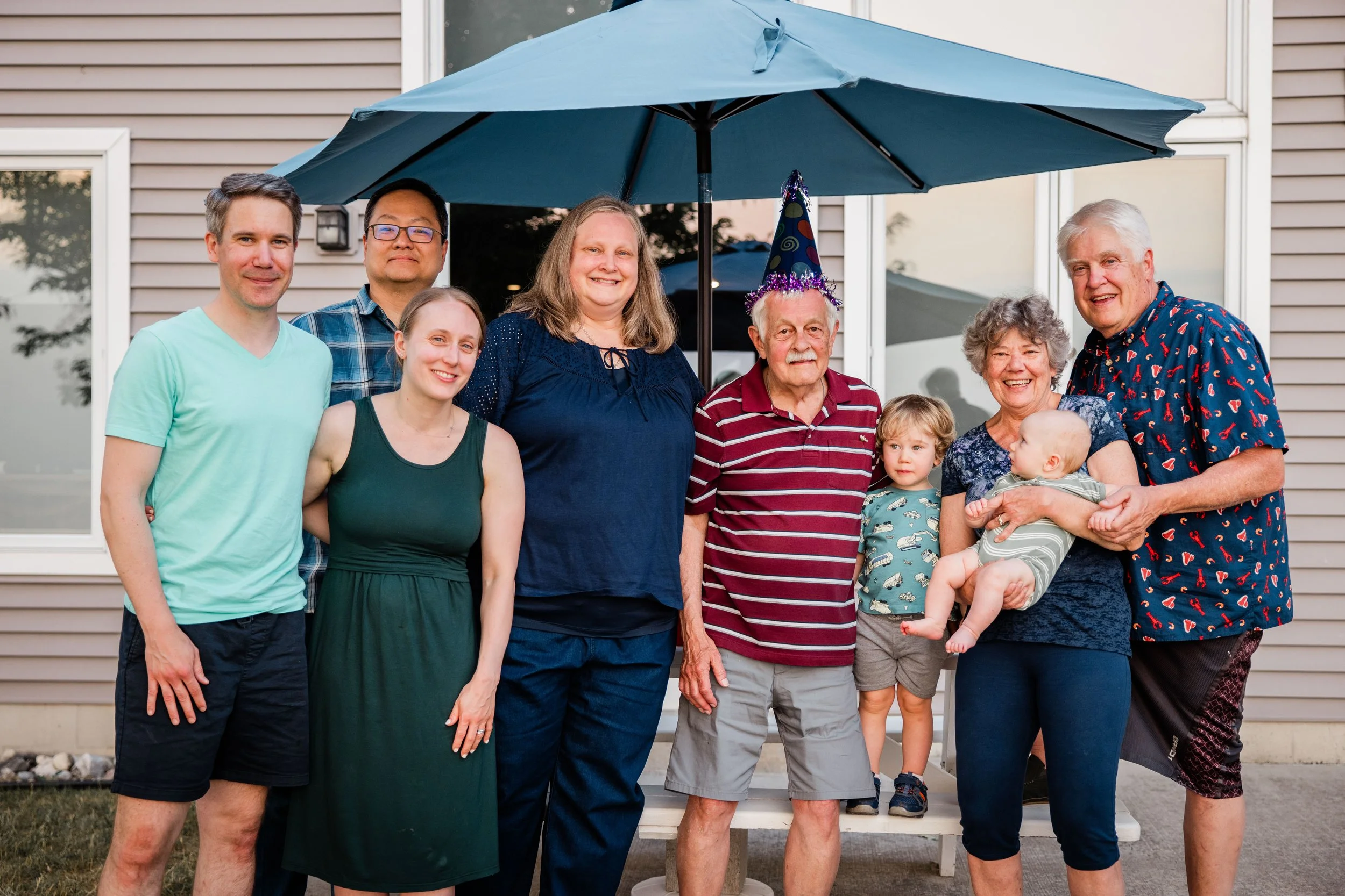 Jim's 80th Celebration-33.jpg