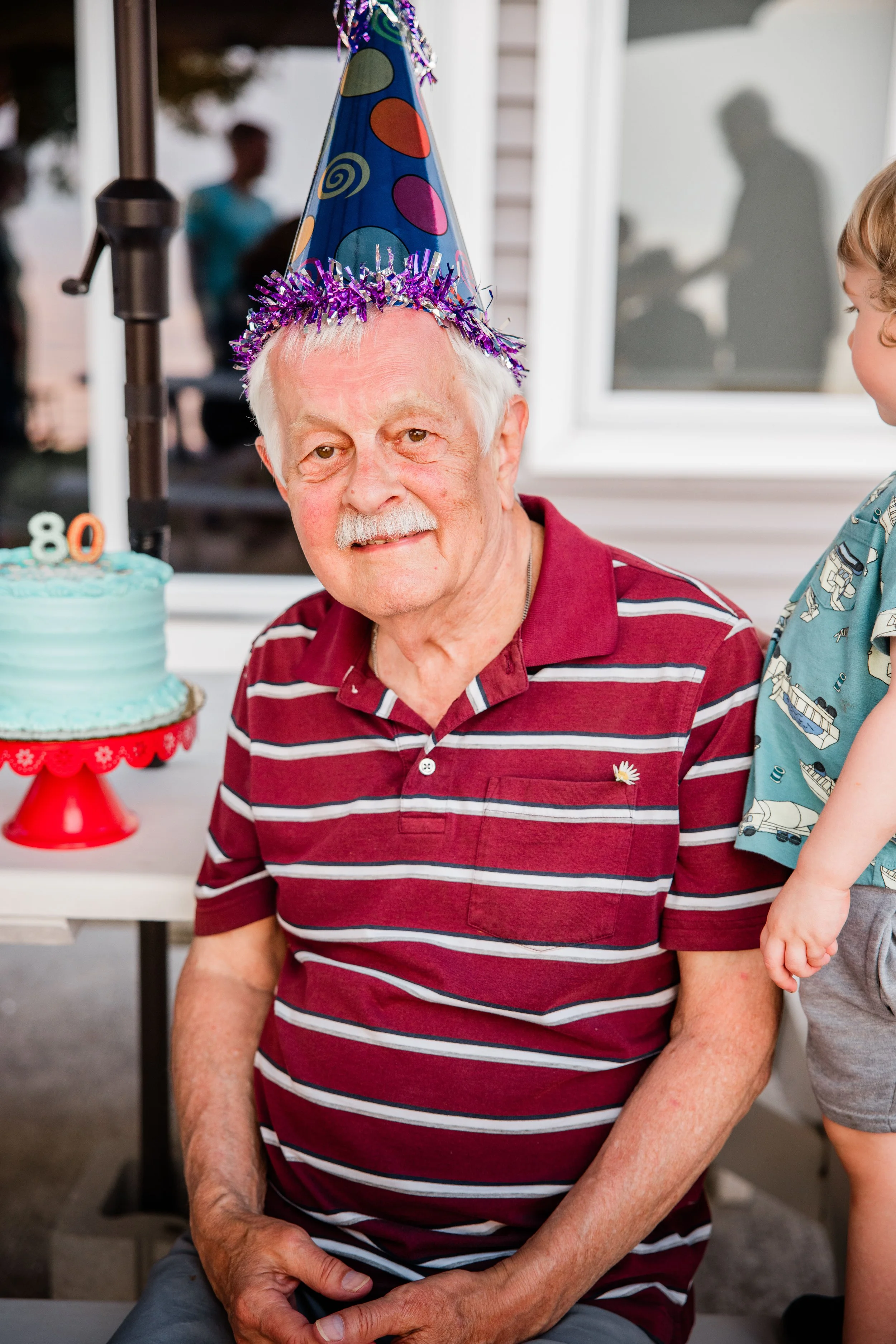 Jim's 80th Celebration-32.jpg