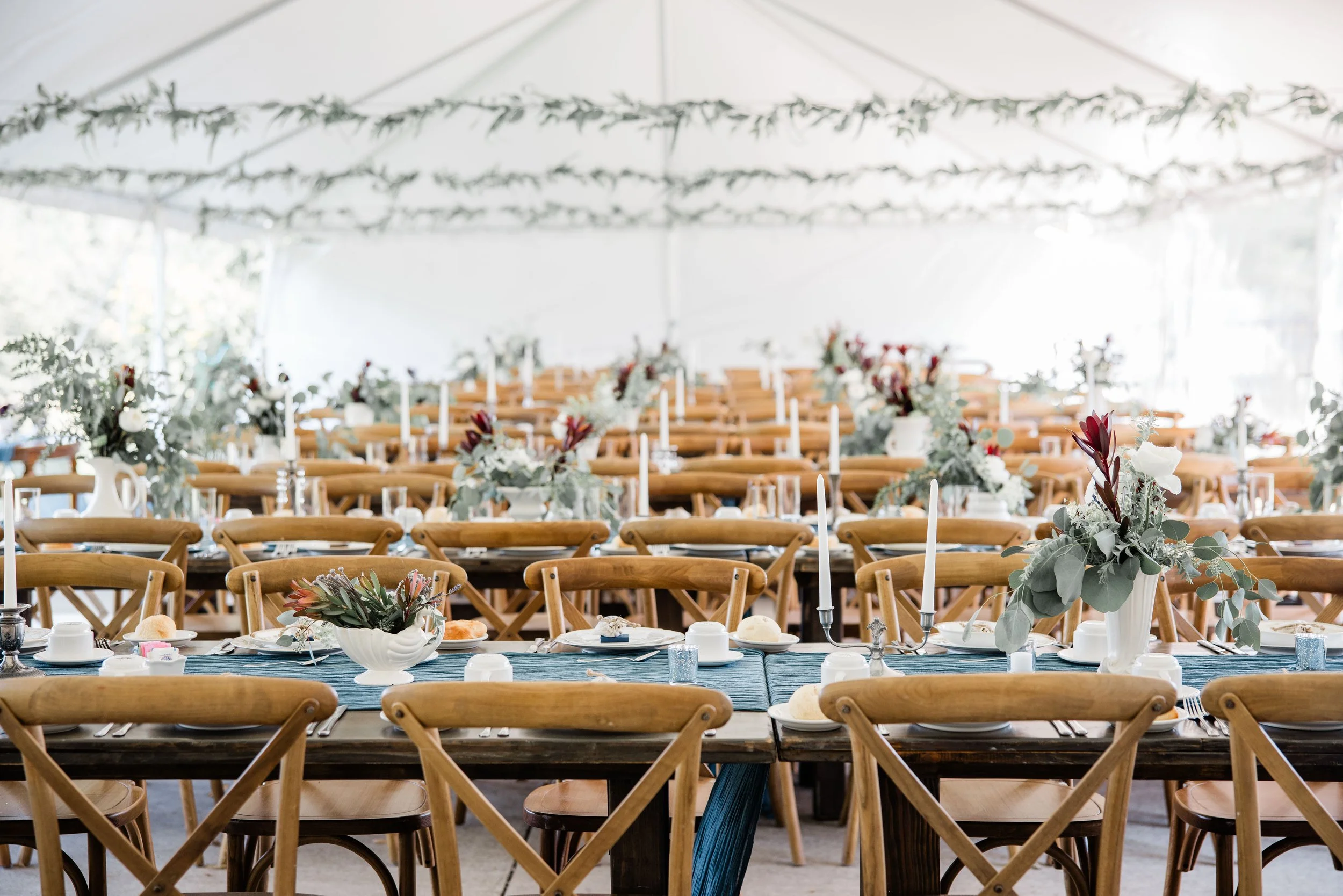Sam and Jared Wedding-4.jpg