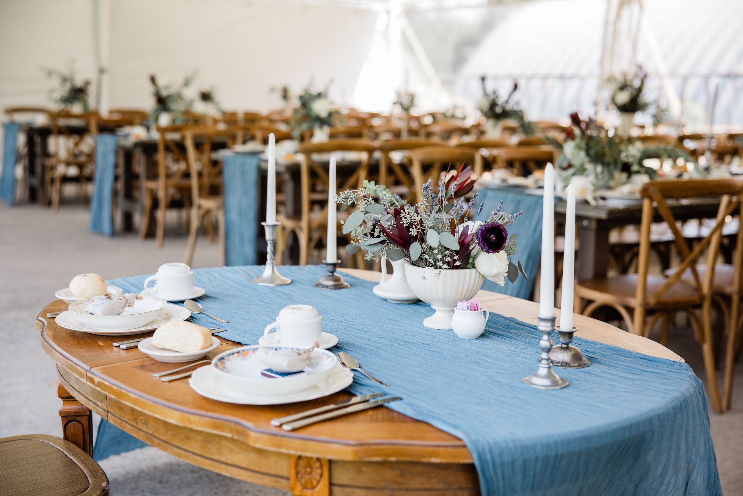 Sam and Jared Wedding-5.jpg
