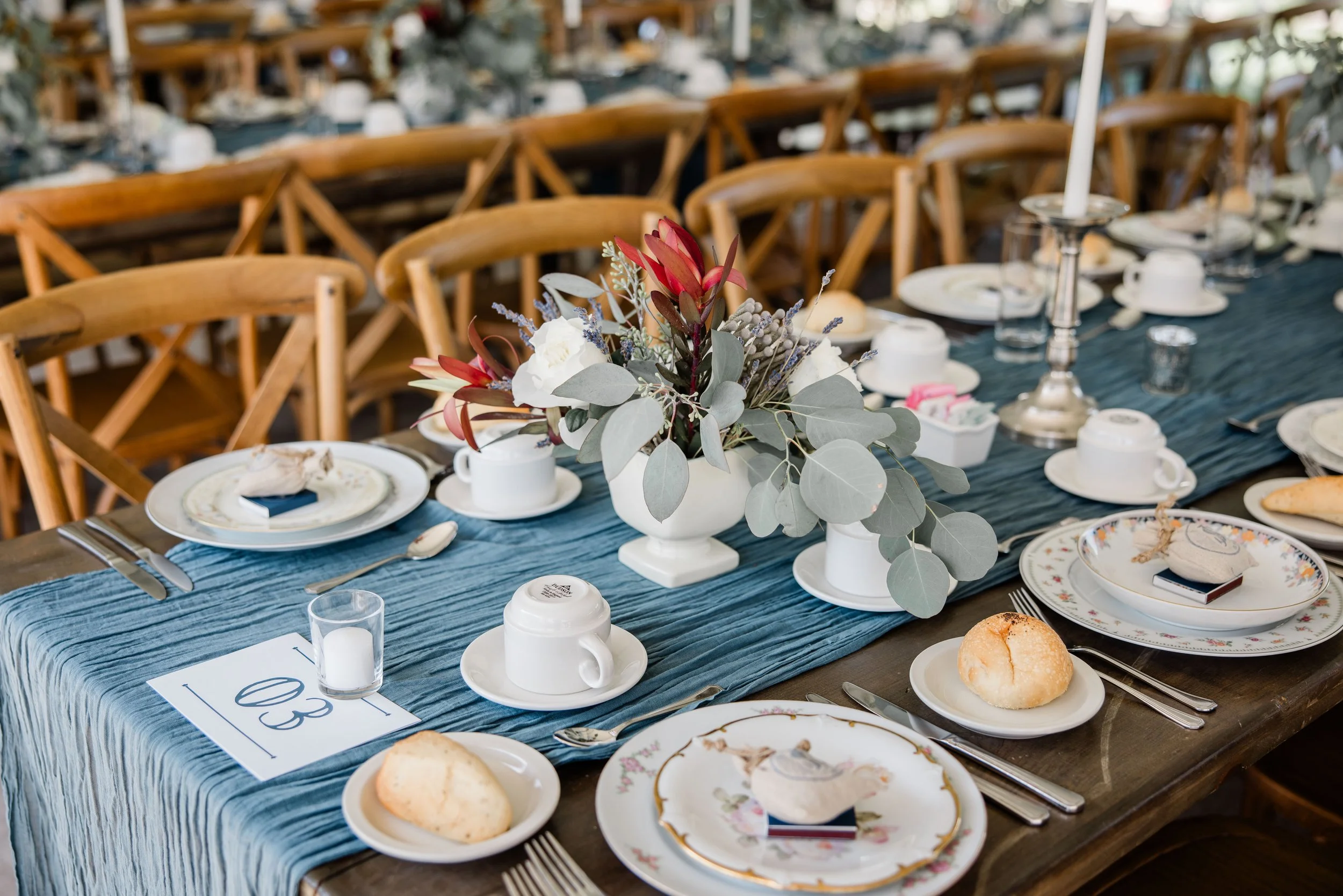 Sam and Jared Wedding-6.jpg