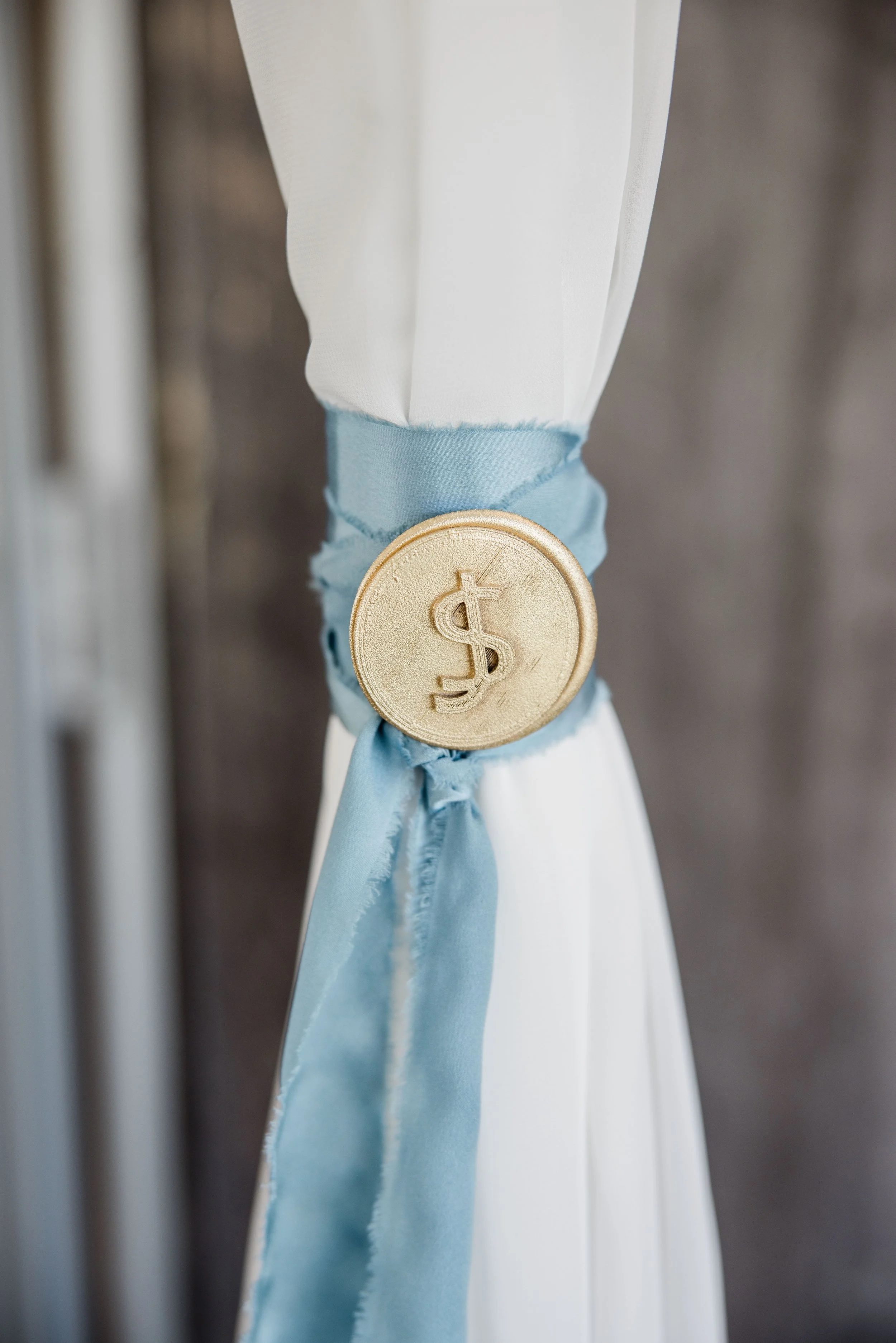 Sam and Jared Wedding-9.jpg