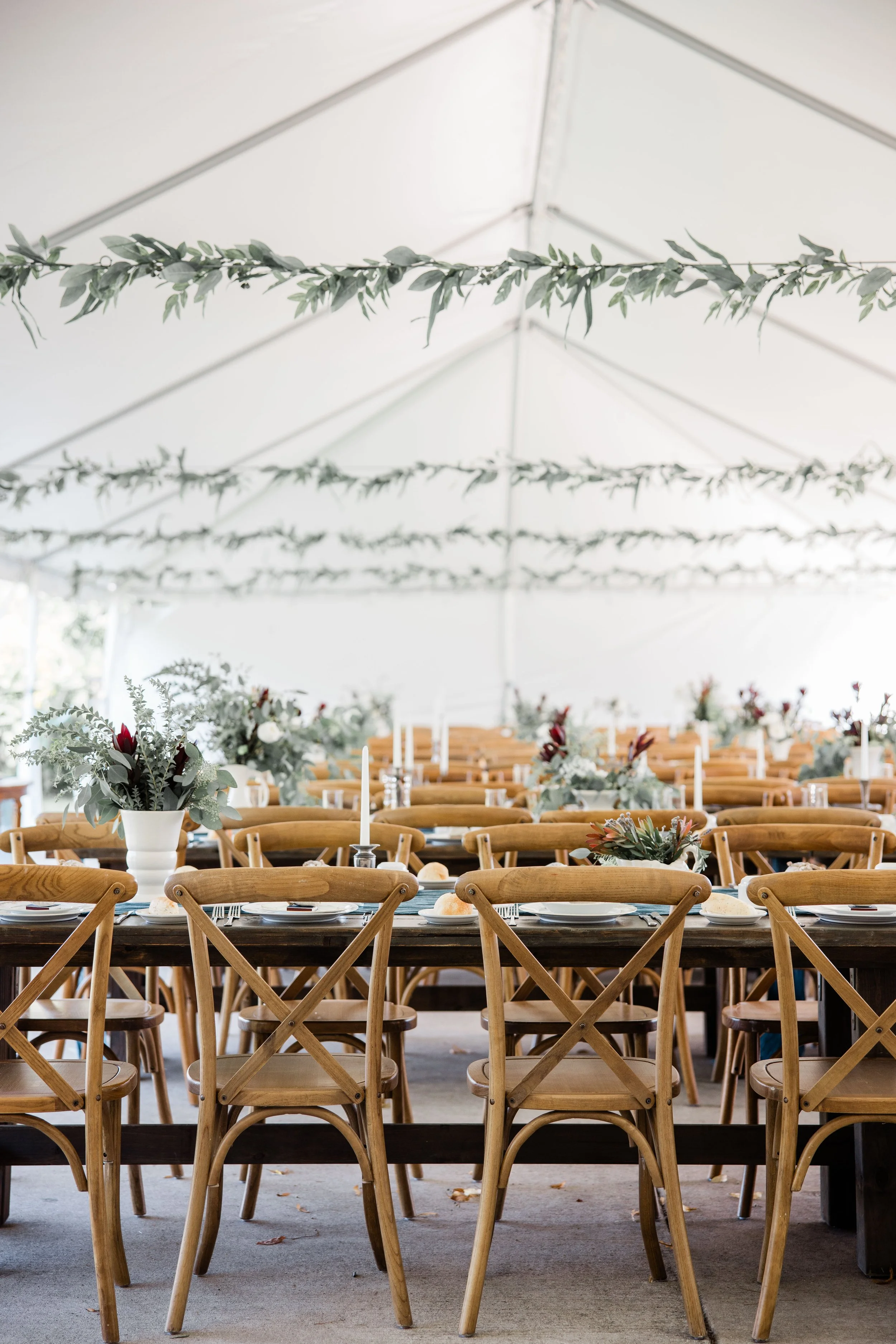 Sam and Jared Wedding-10.jpg