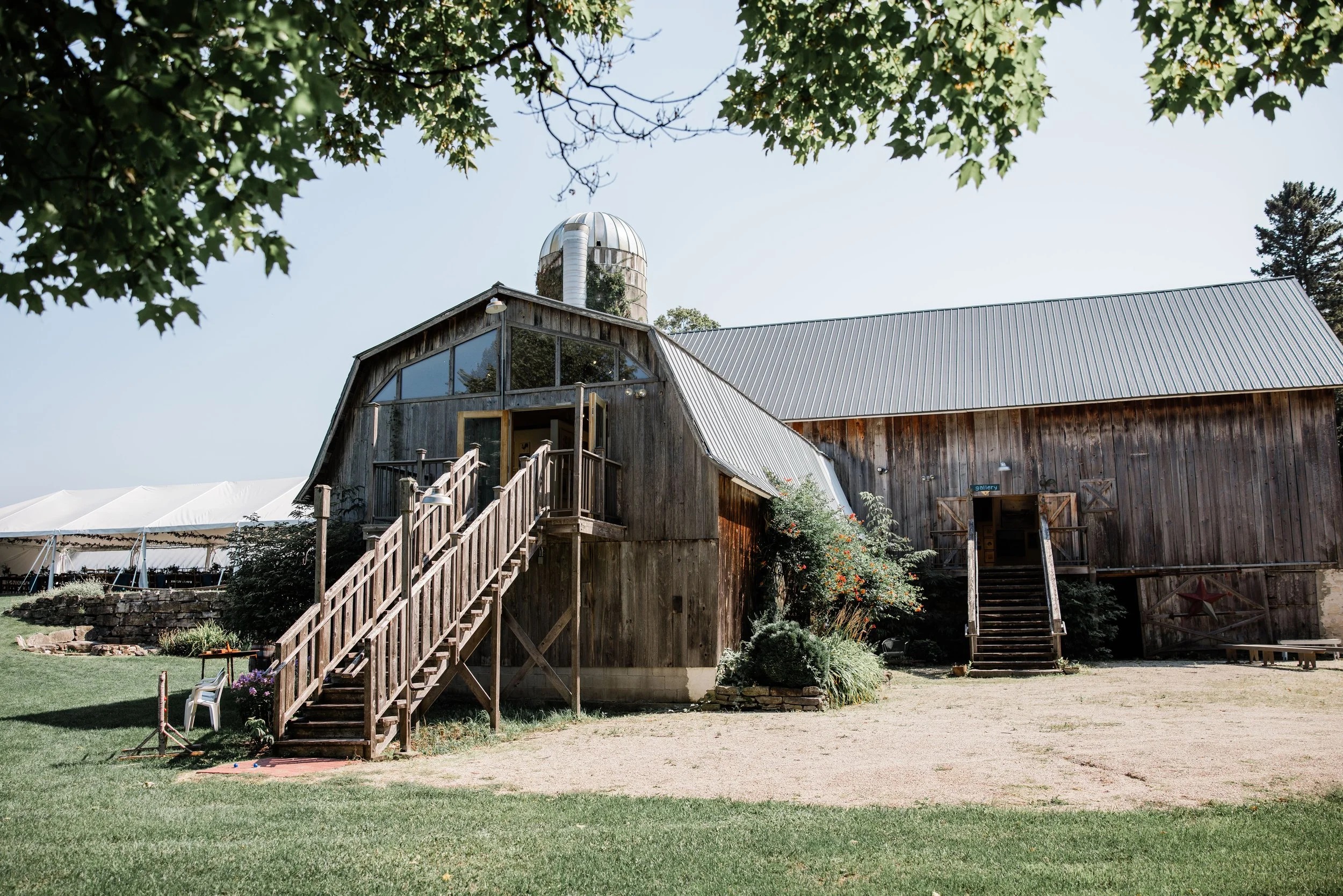 Sam and Jared Wedding-11.jpg
