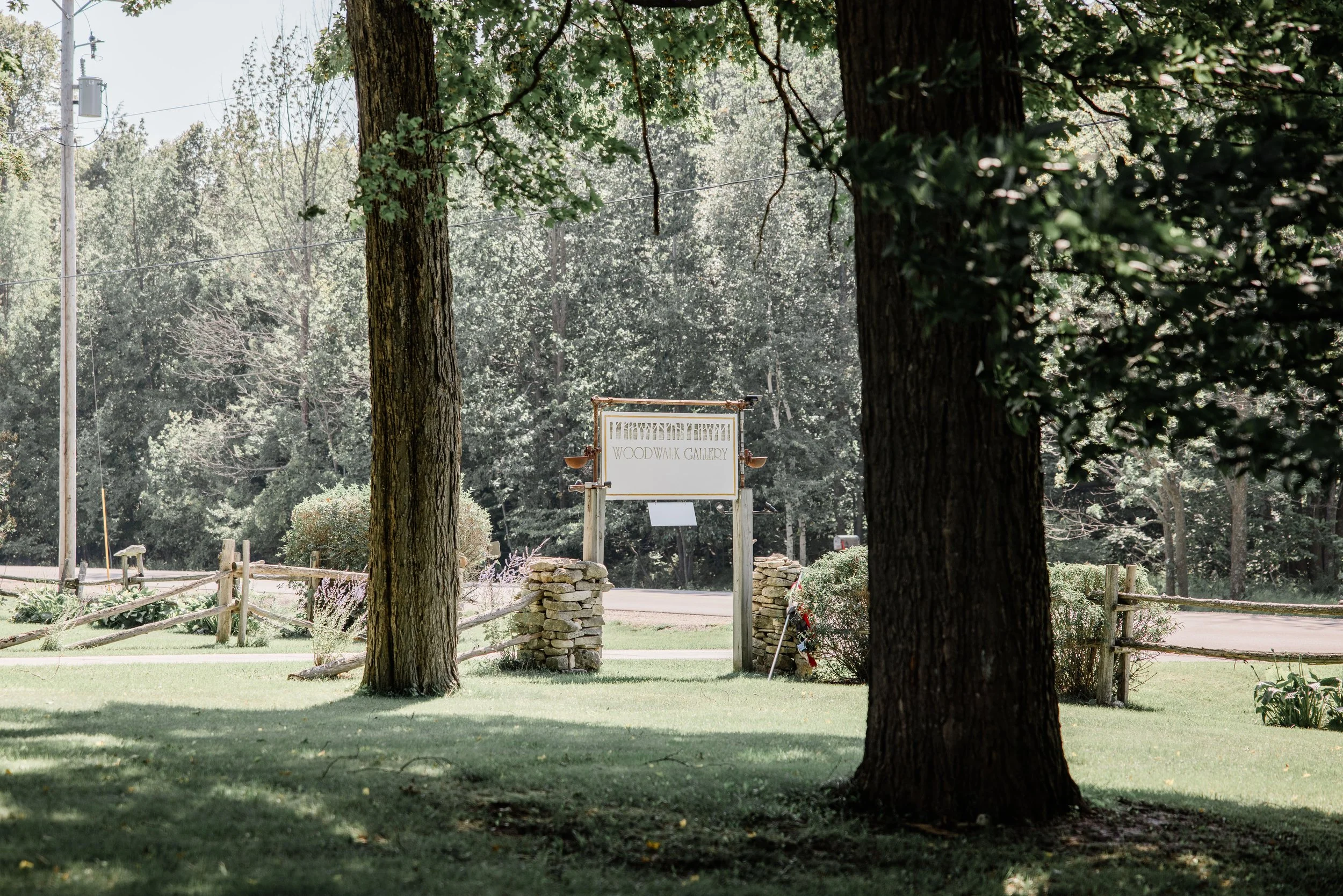 Sam and Jared Wedding-14.jpg