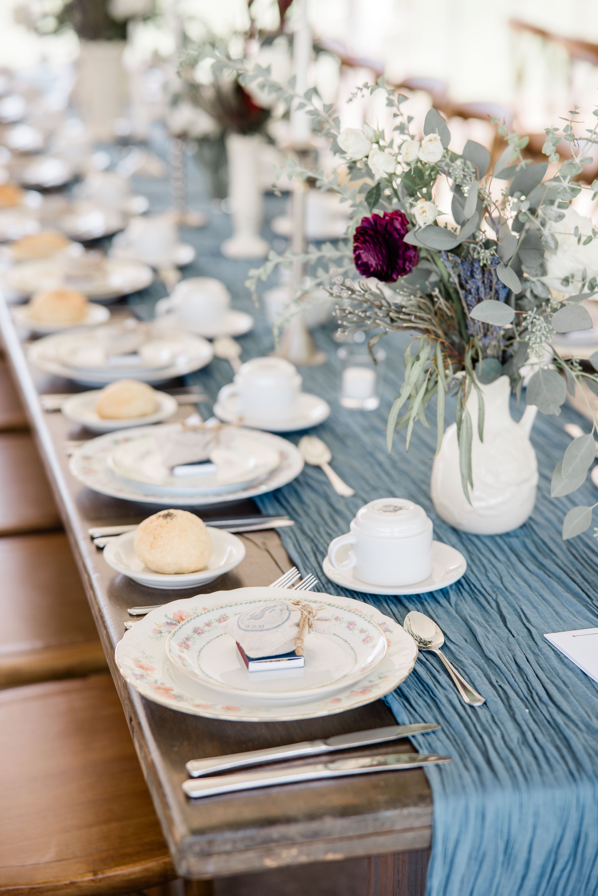 Sam and Jared Wedding-16.jpg