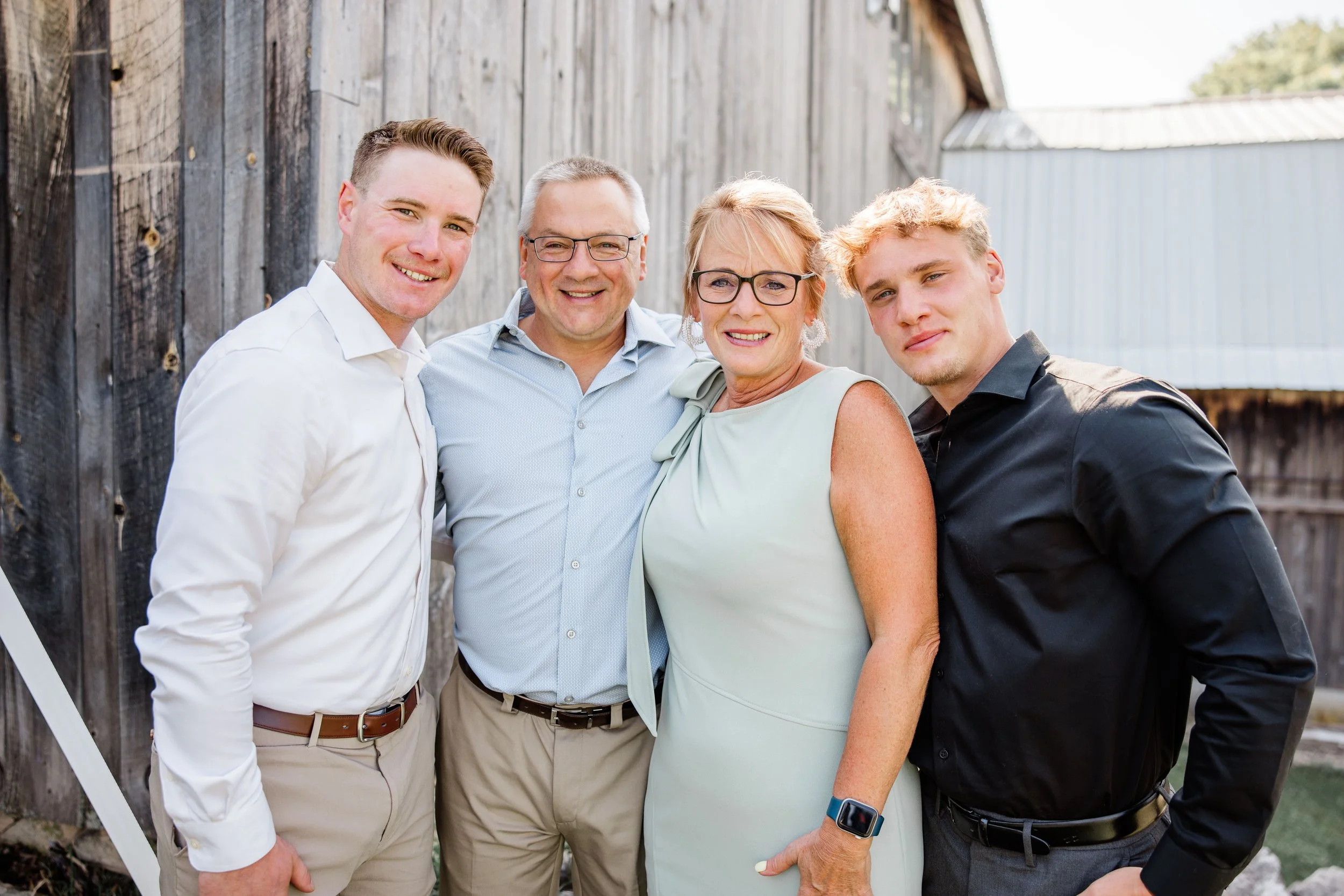 Sam and Jared Wedding-20.jpg