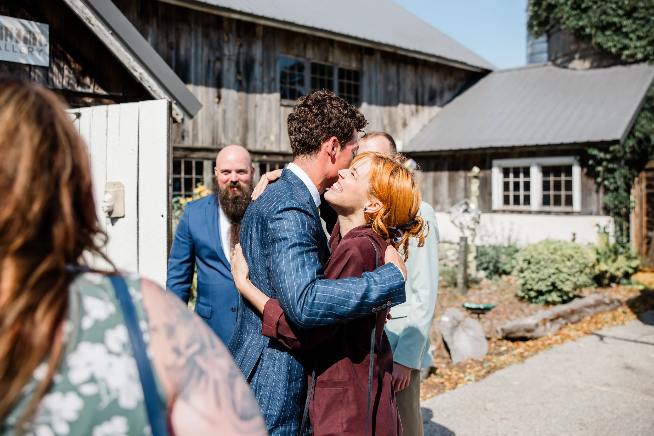 Sam and Jared Wedding-24.jpg