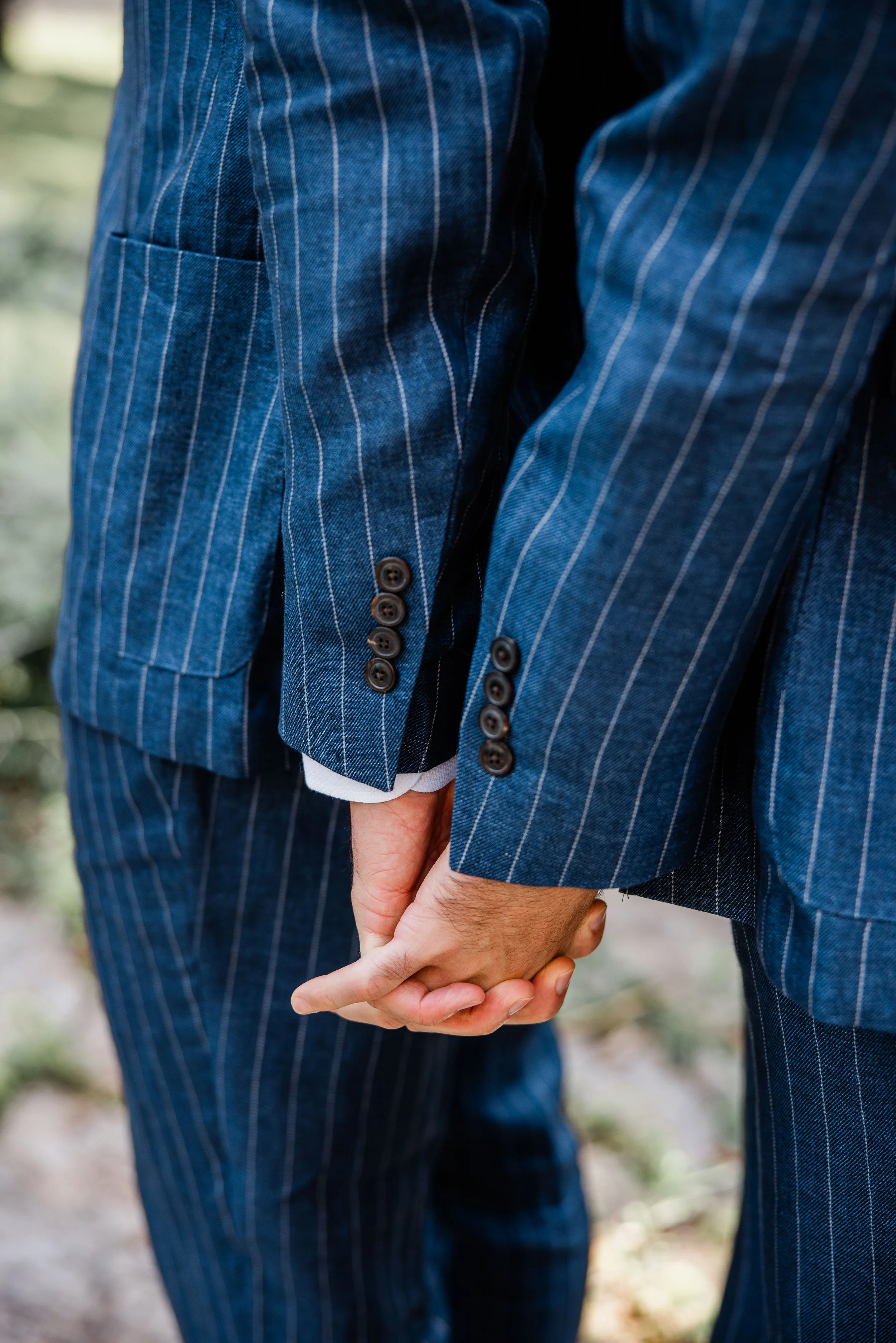 Sam and Jared Wedding-25.jpg