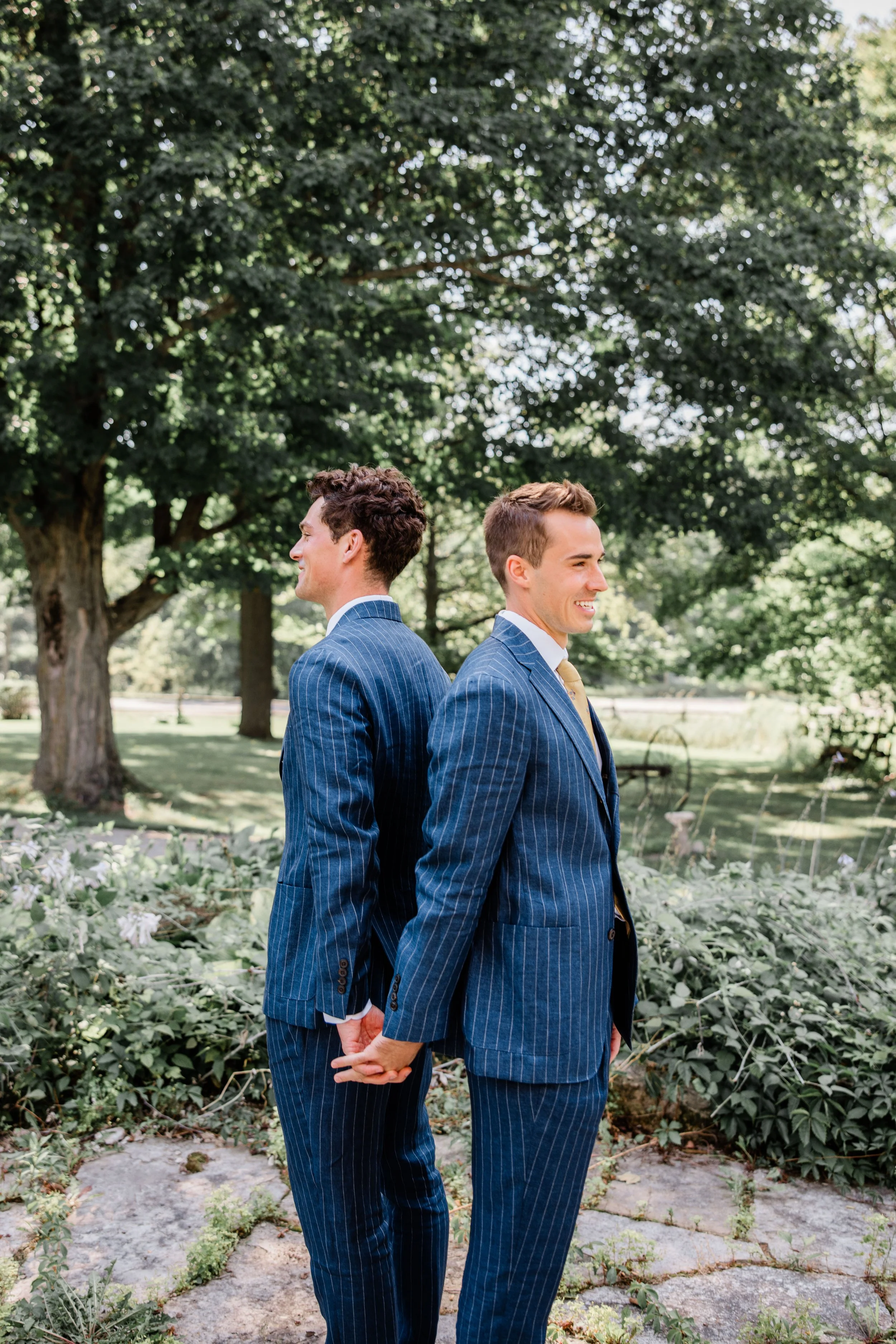 Sam and Jared Wedding-26.jpg