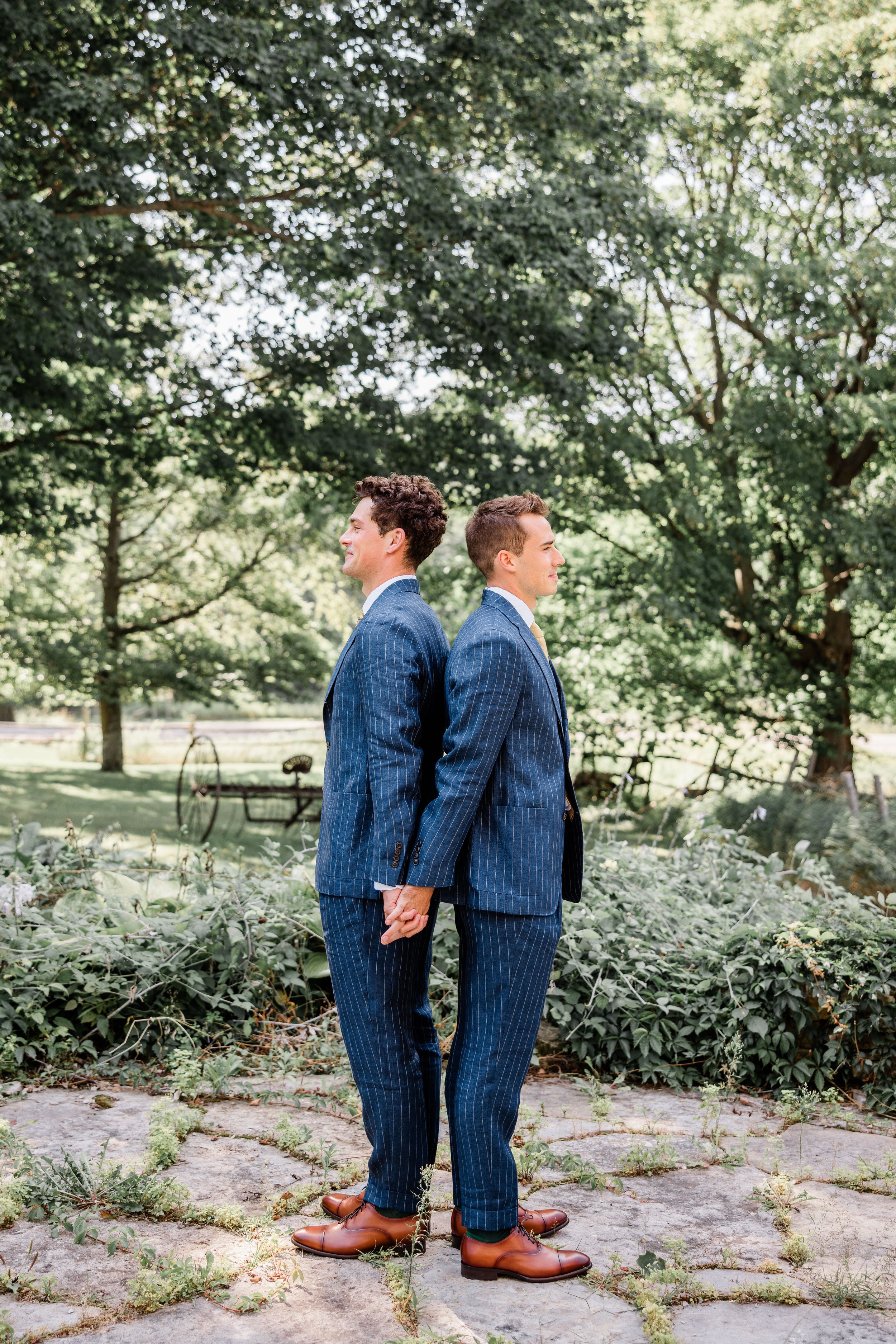 Sam and Jared Wedding-27.jpg