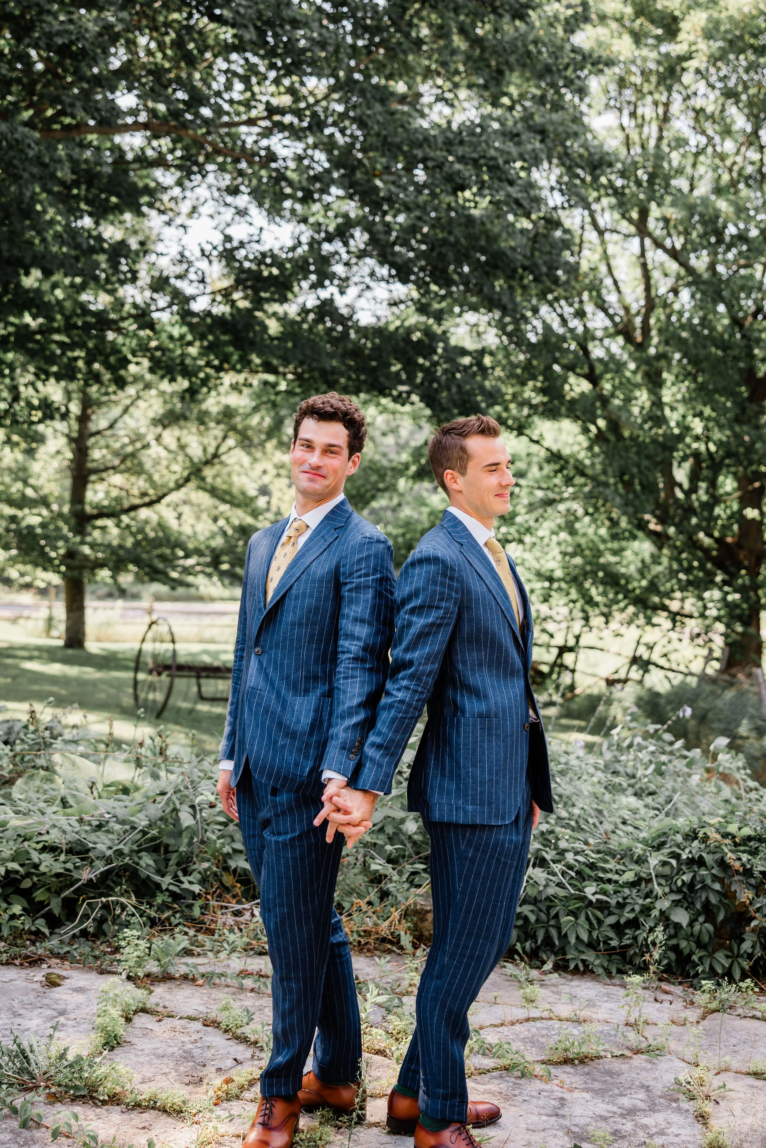 Sam and Jared Wedding-28.jpg