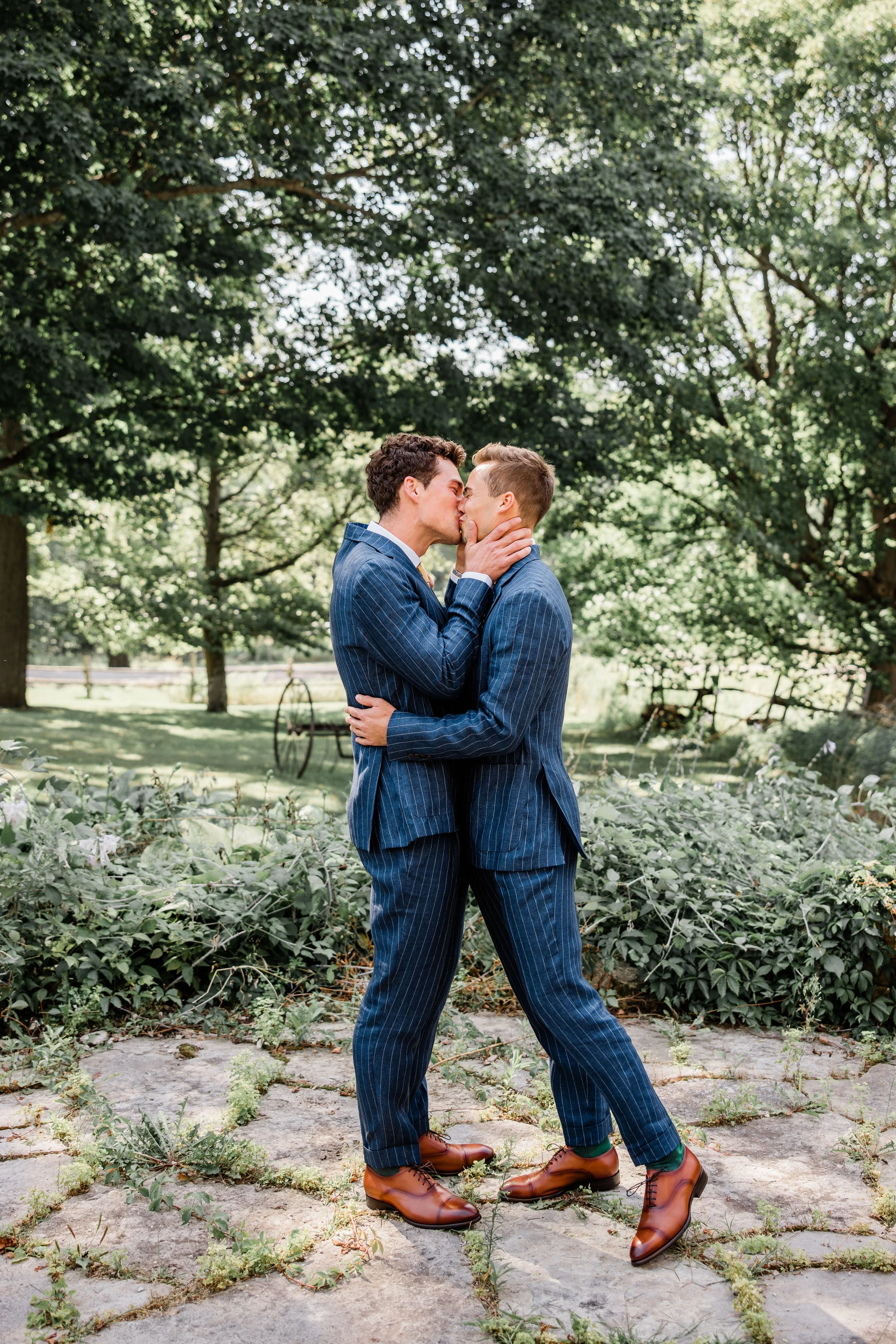 Sam and Jared Wedding-30.jpg