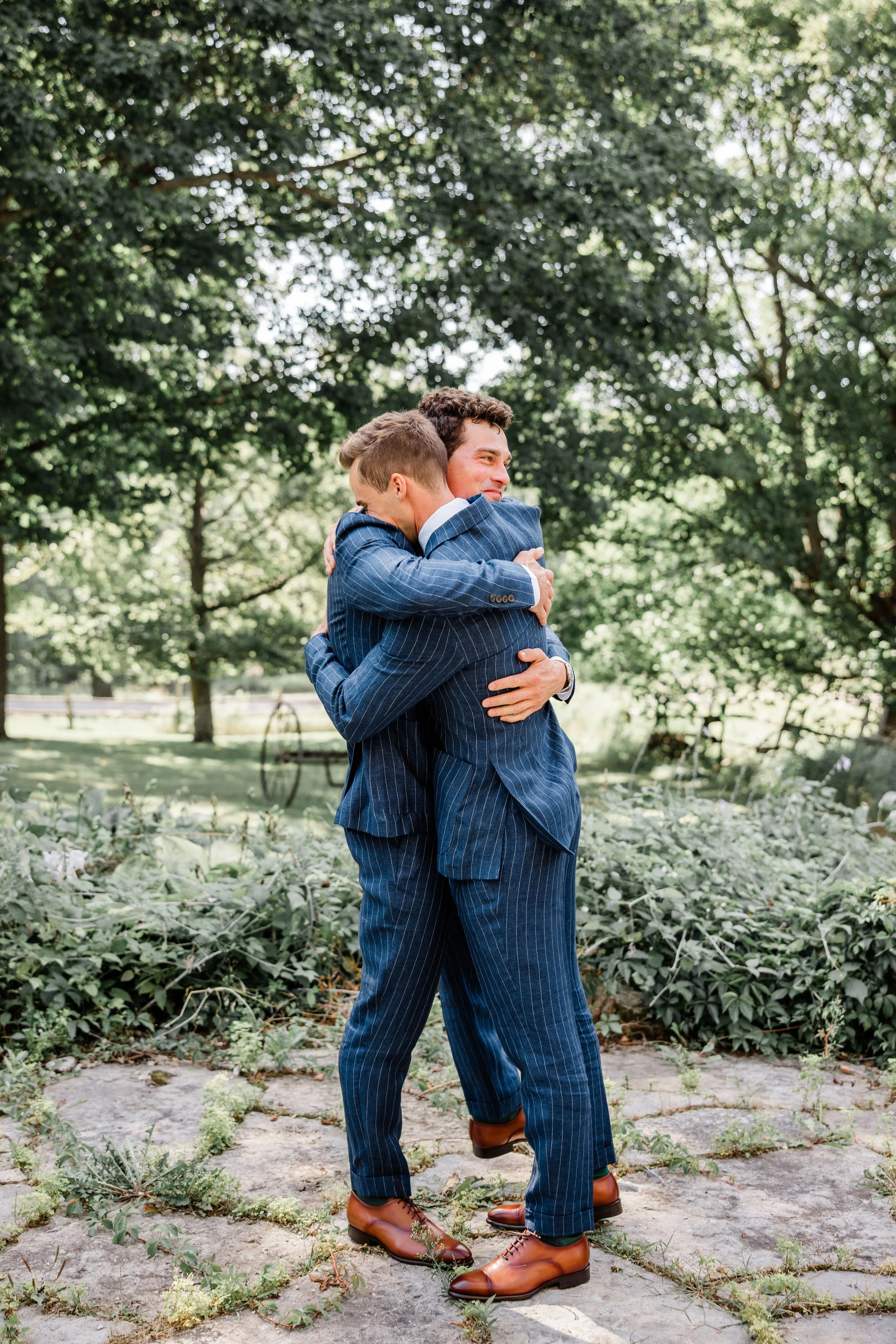 Sam and Jared Wedding-31.jpg
