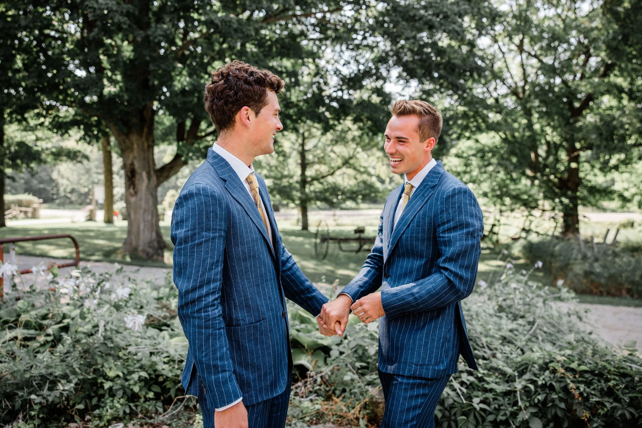 Sam and Jared Wedding-33.jpg