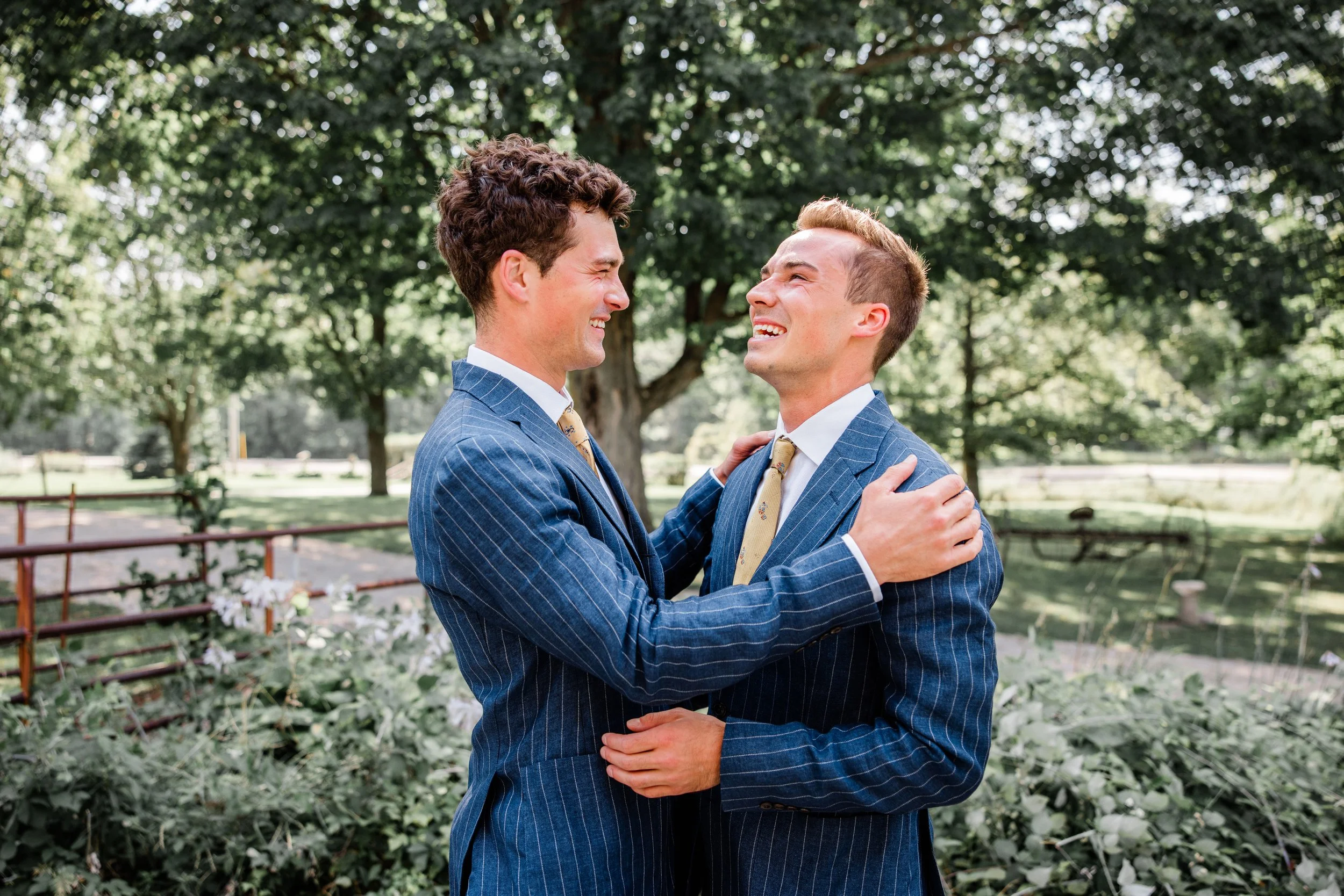 Sam and Jared Wedding-34.jpg