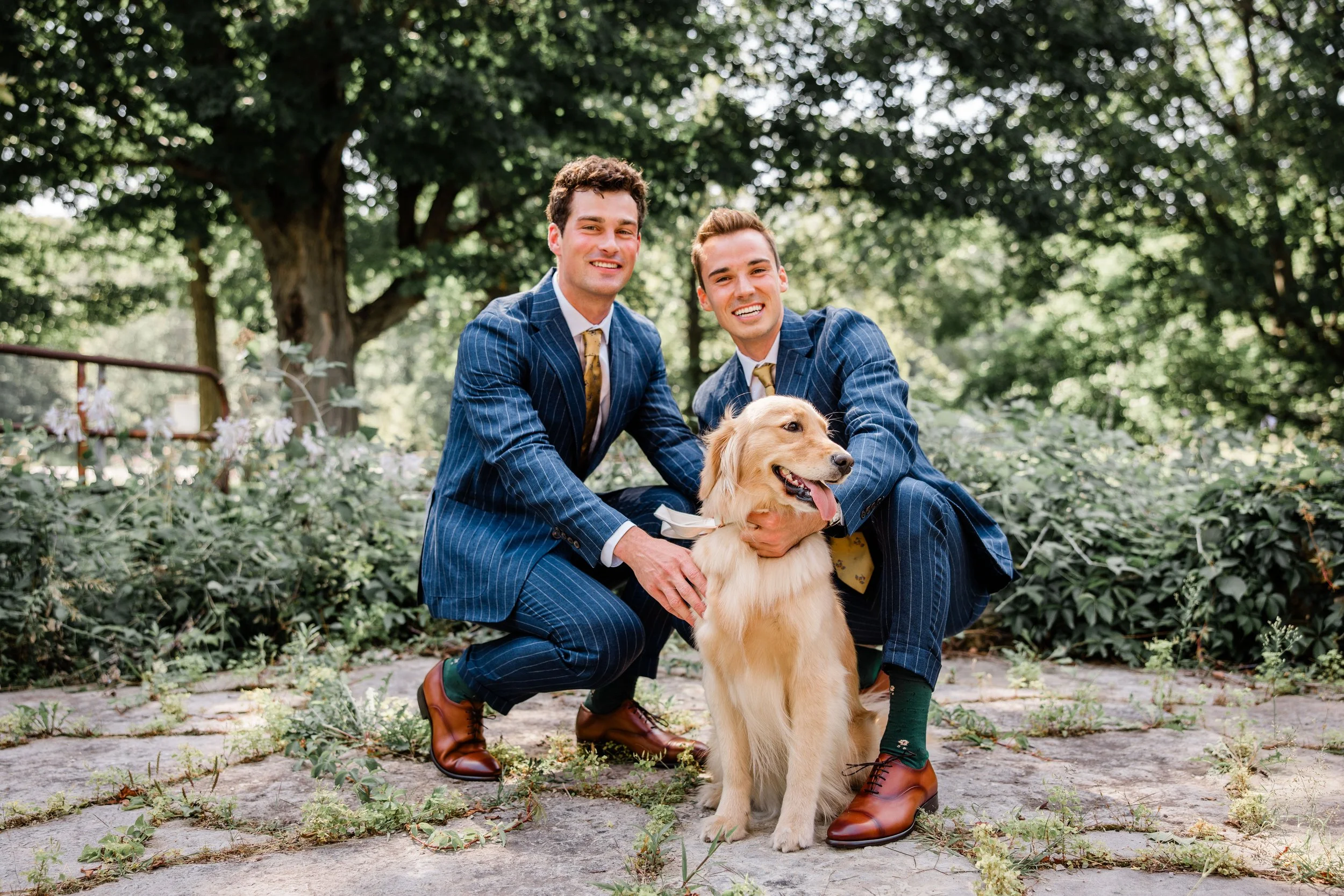 Sam and Jared Wedding-35.jpg