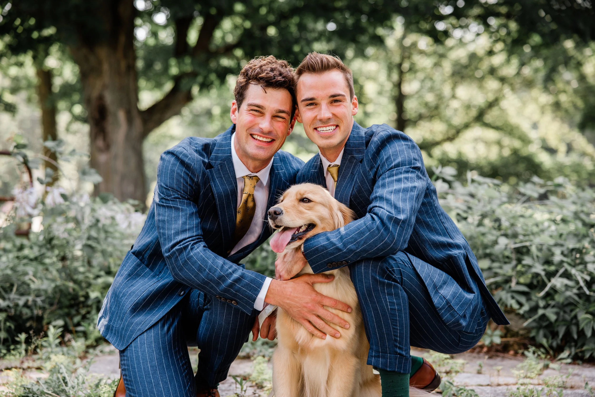 Sam and Jared Wedding-37.jpg