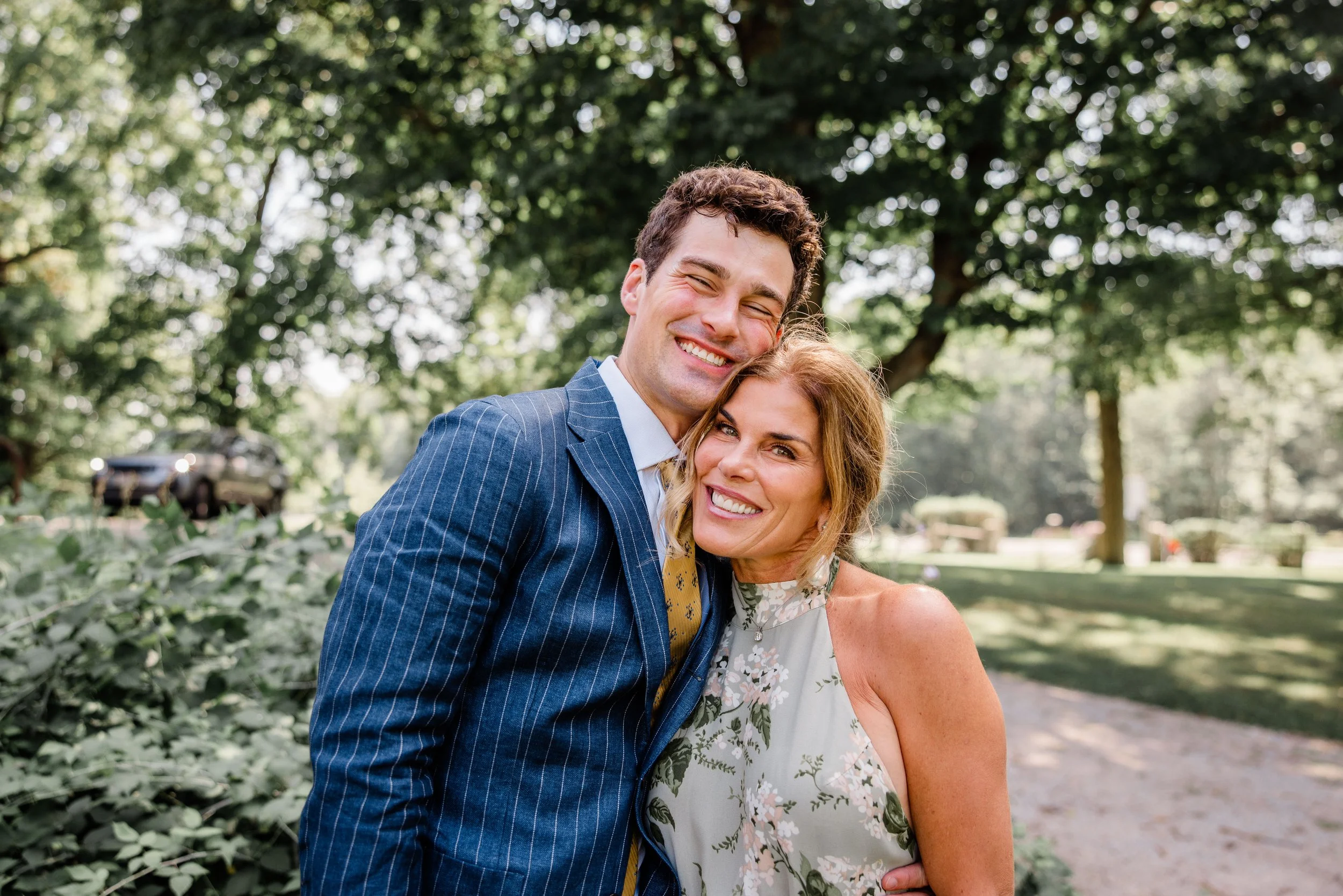 Sam and Jared Wedding-40.jpg