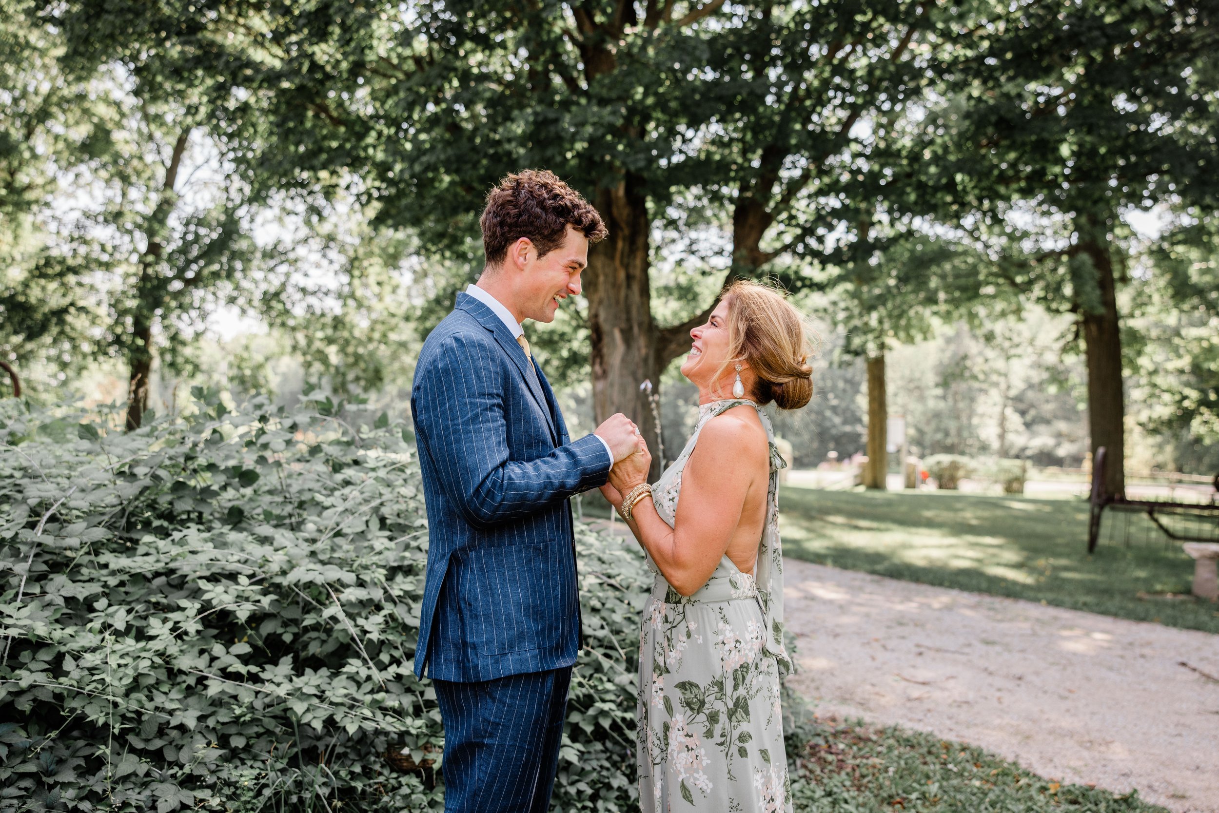 Sam and Jared Wedding-41.jpg