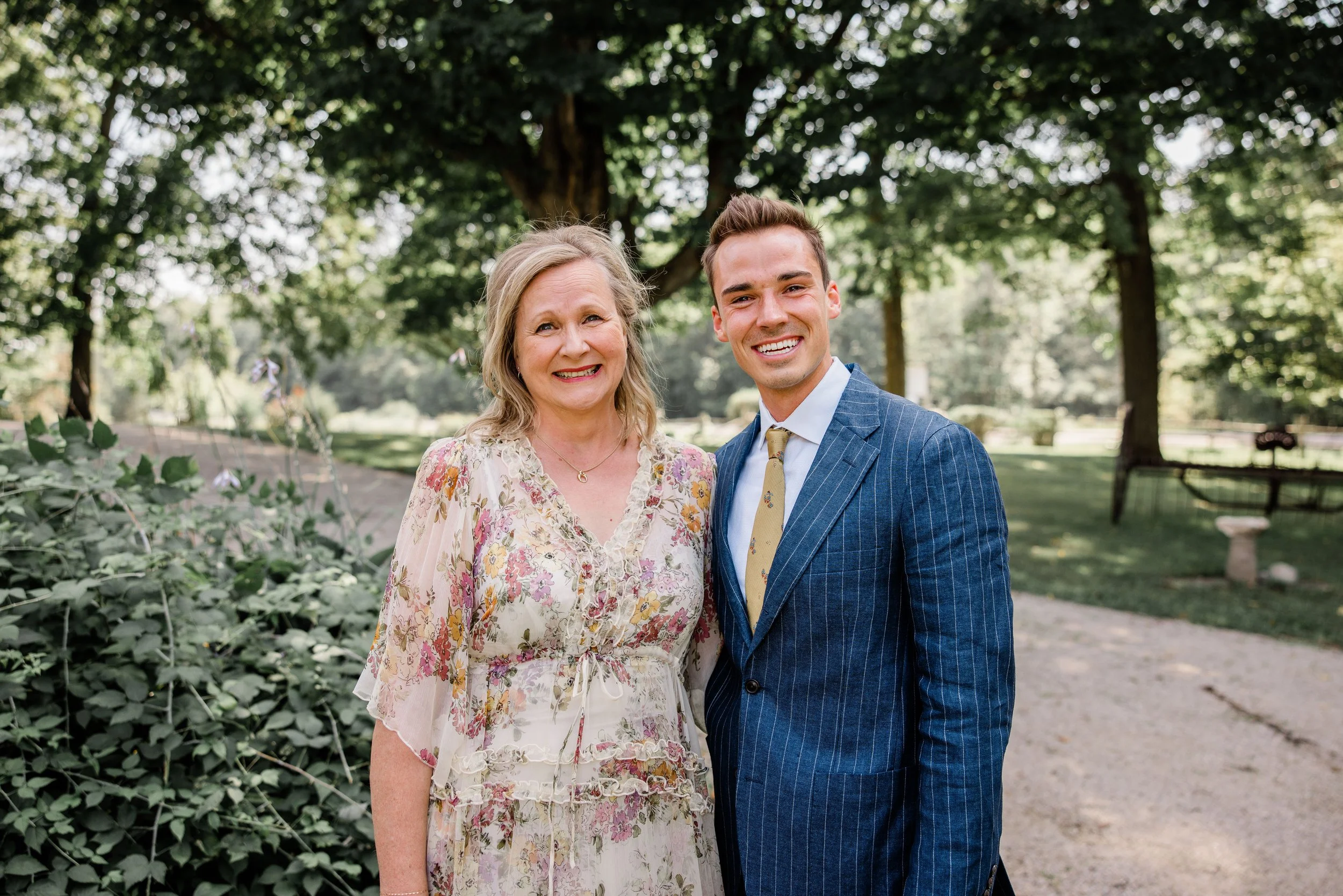 Sam and Jared Wedding-42.jpg