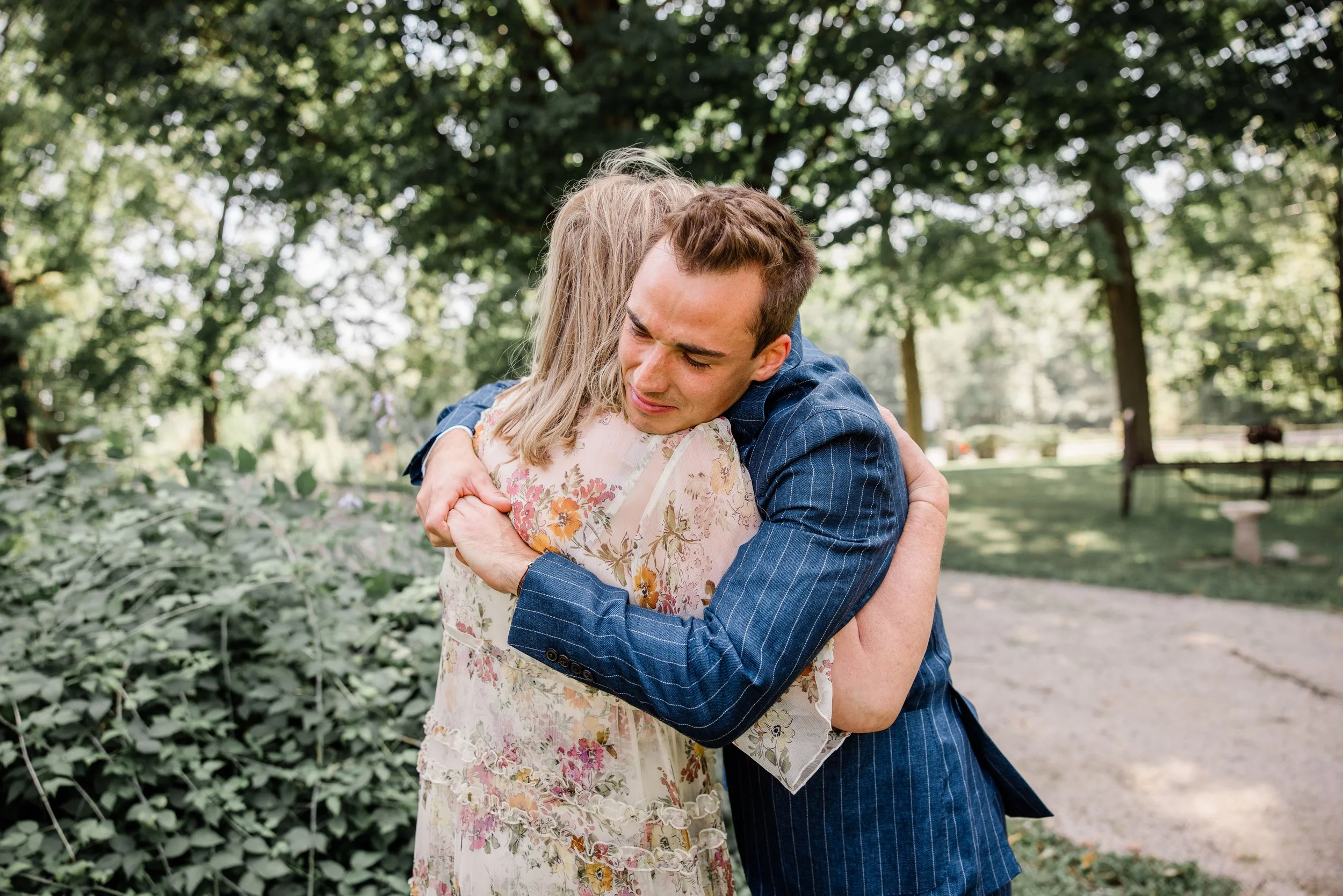 Sam and Jared Wedding-43.jpg