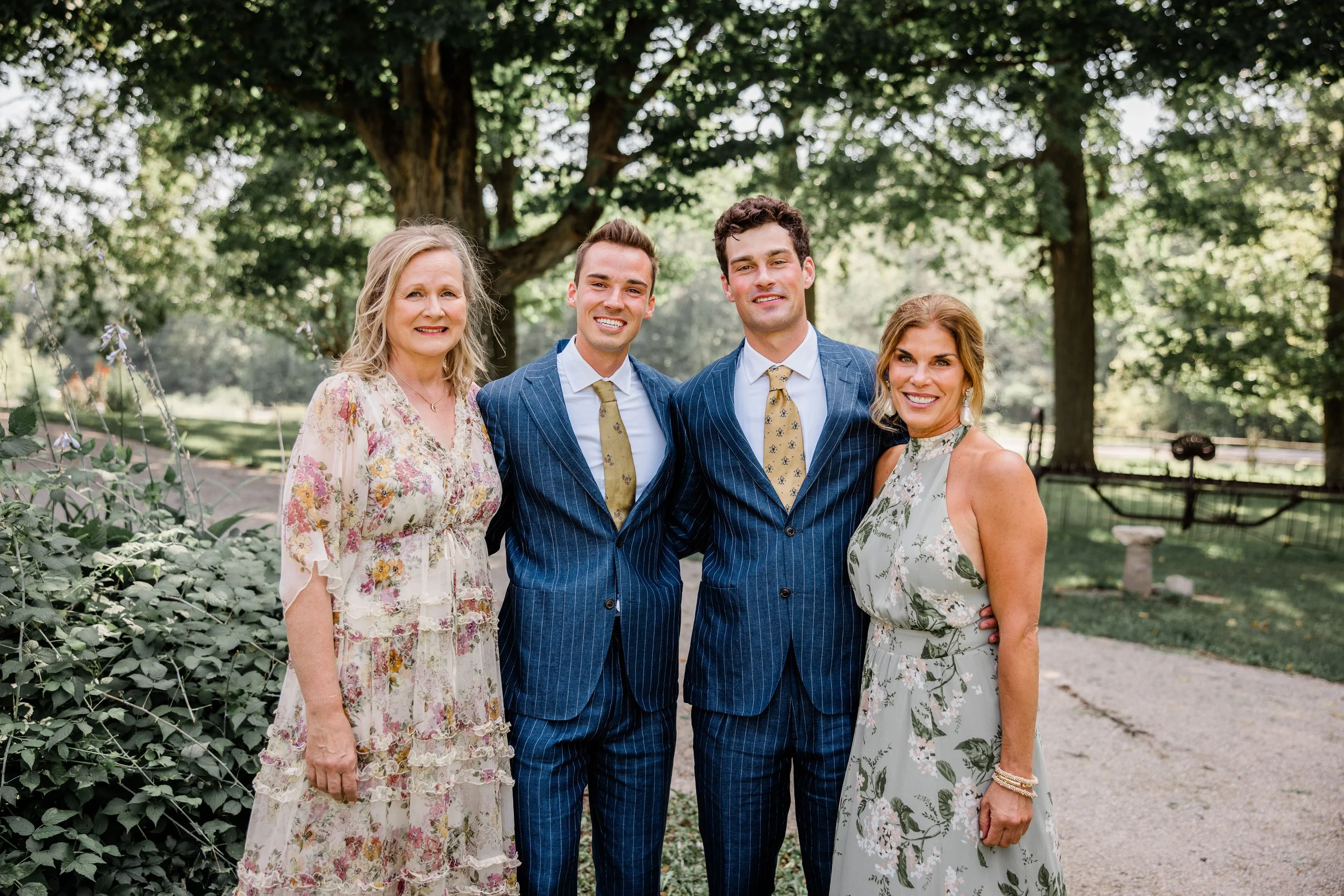 Sam and Jared Wedding-44.jpg
