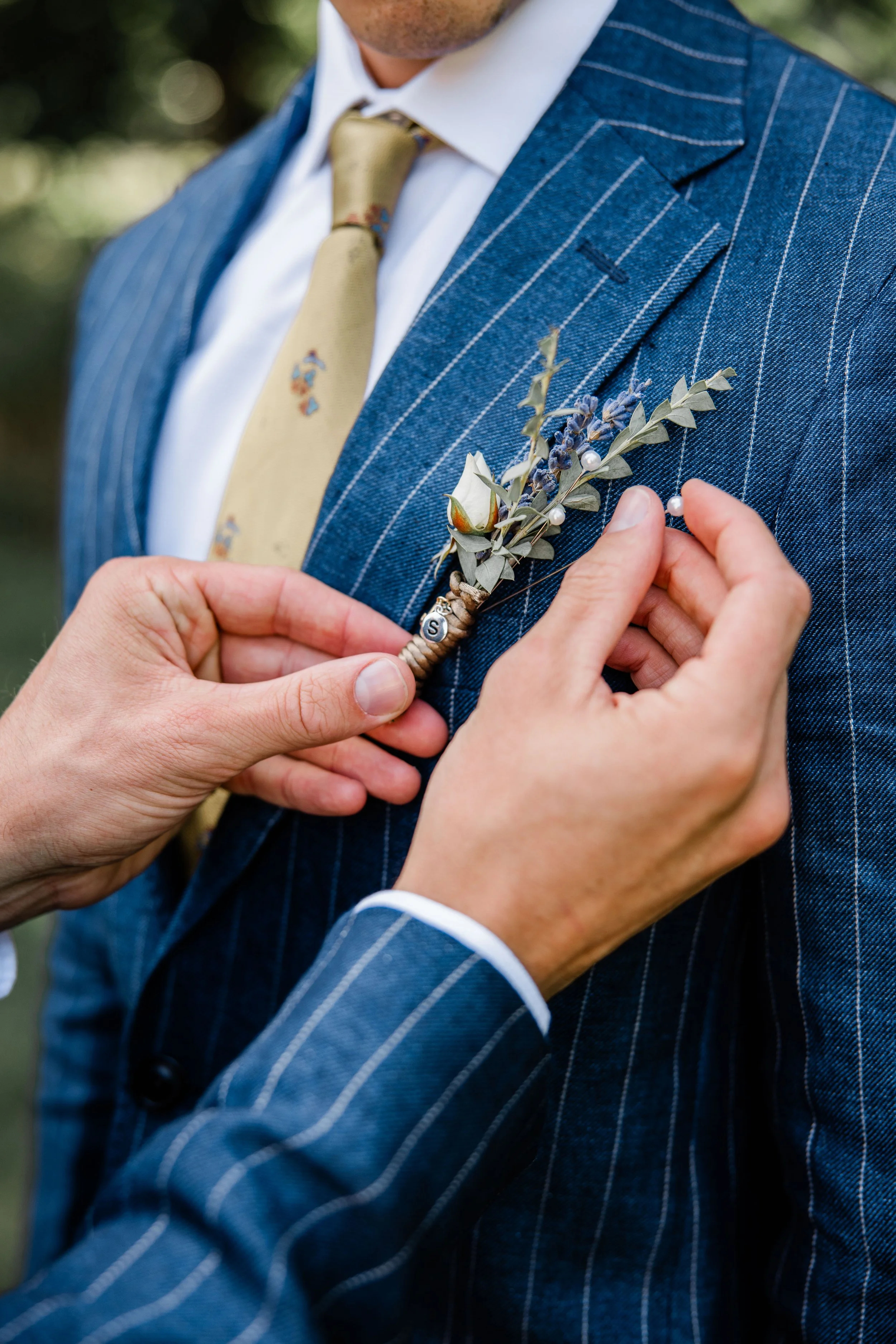 Sam and Jared Wedding-46.jpg