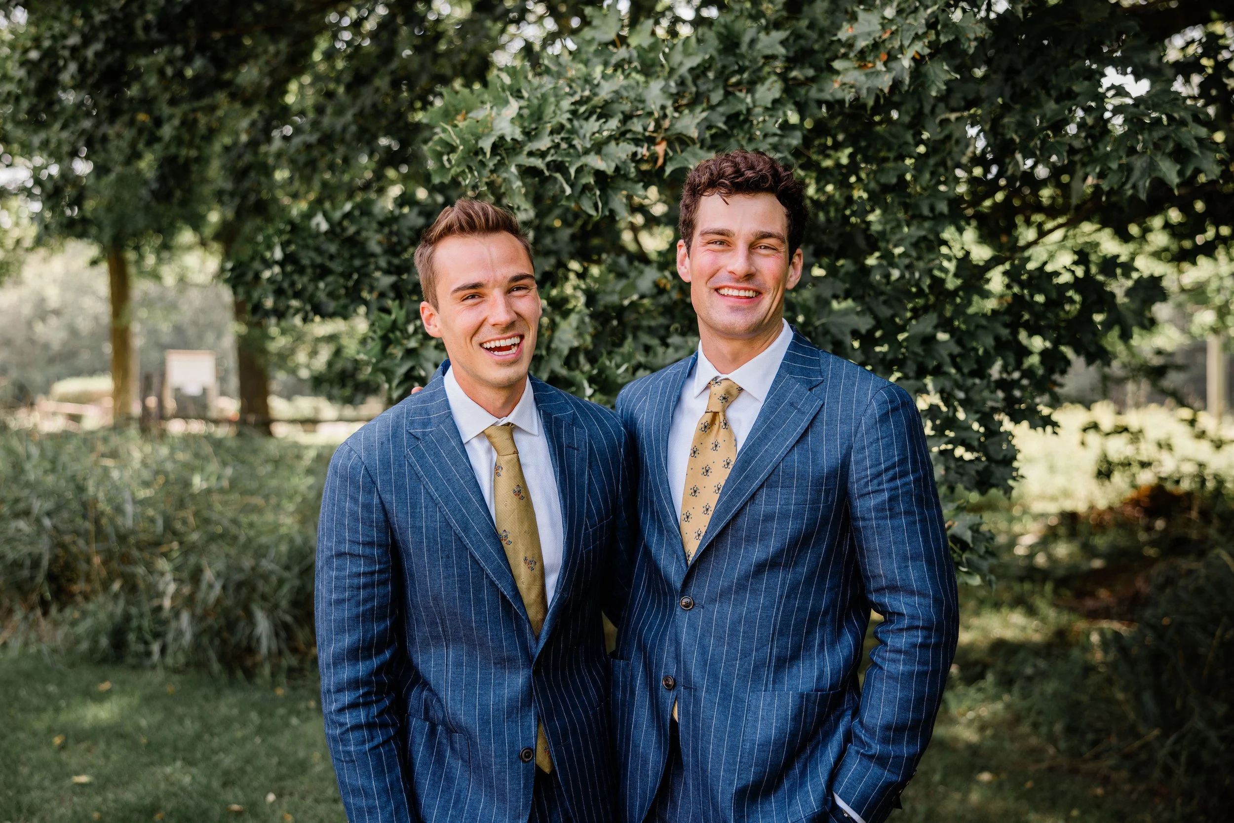 Sam and Jared Wedding-45.jpg