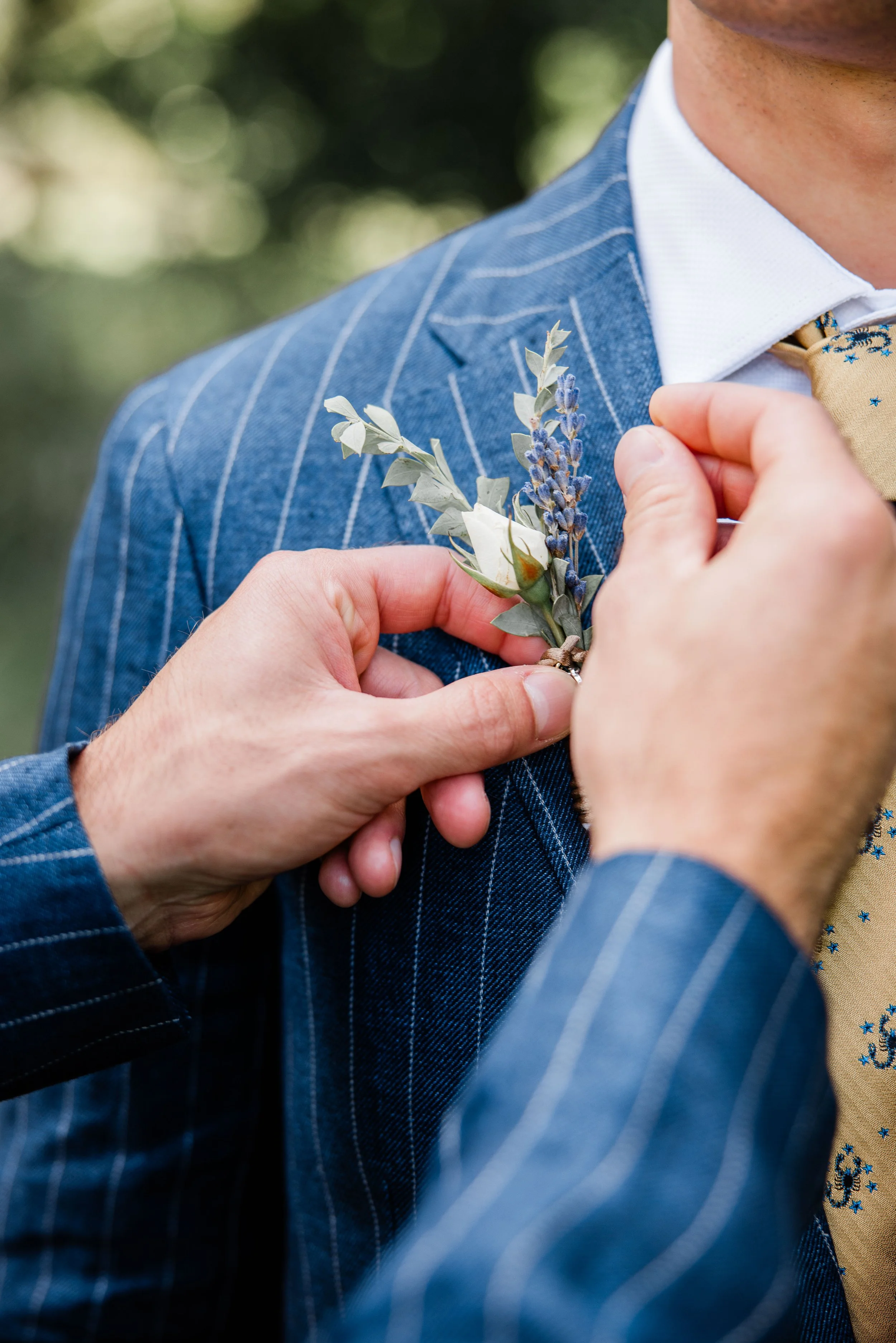 Sam and Jared Wedding-48.jpg