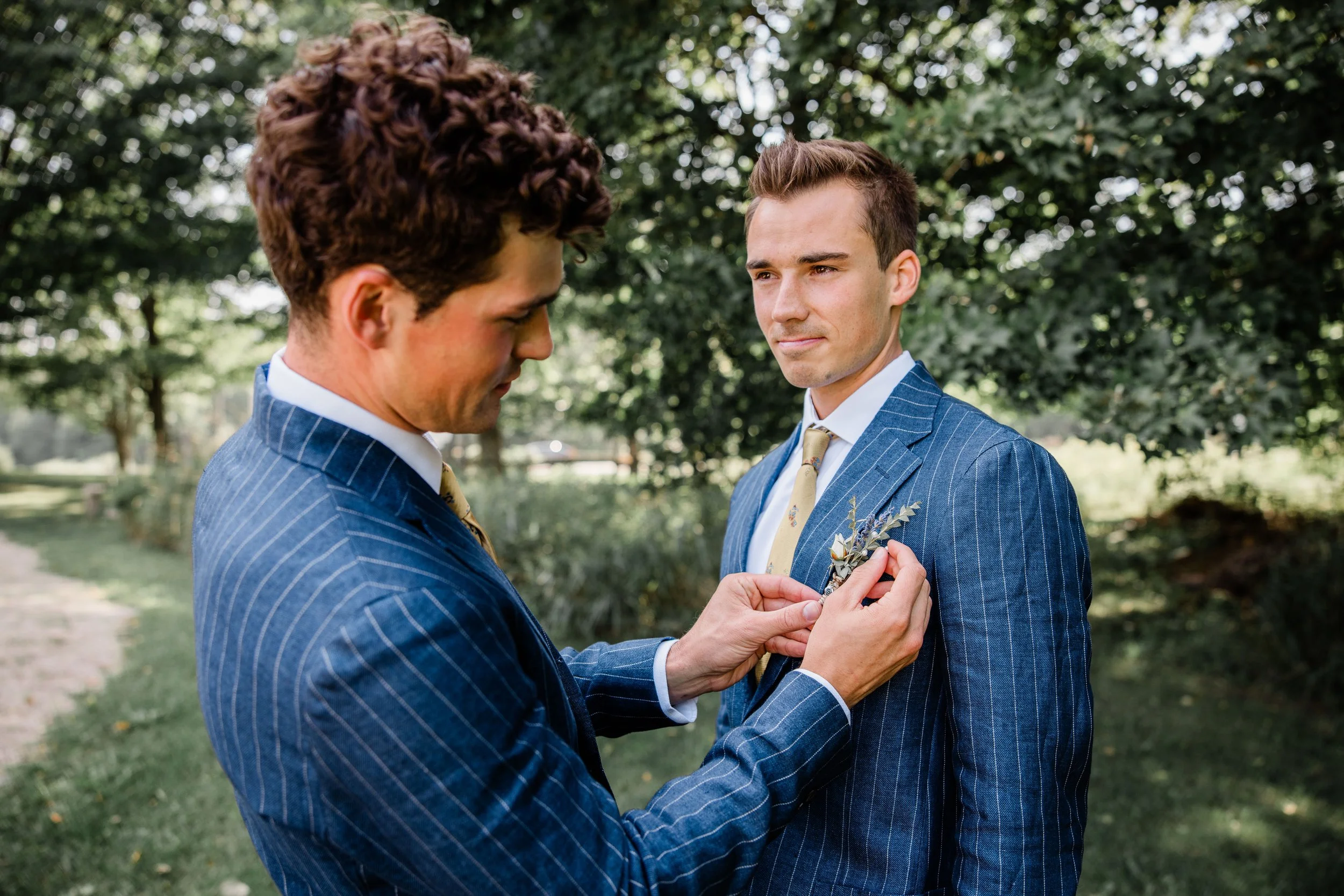Sam and Jared Wedding-47.jpg