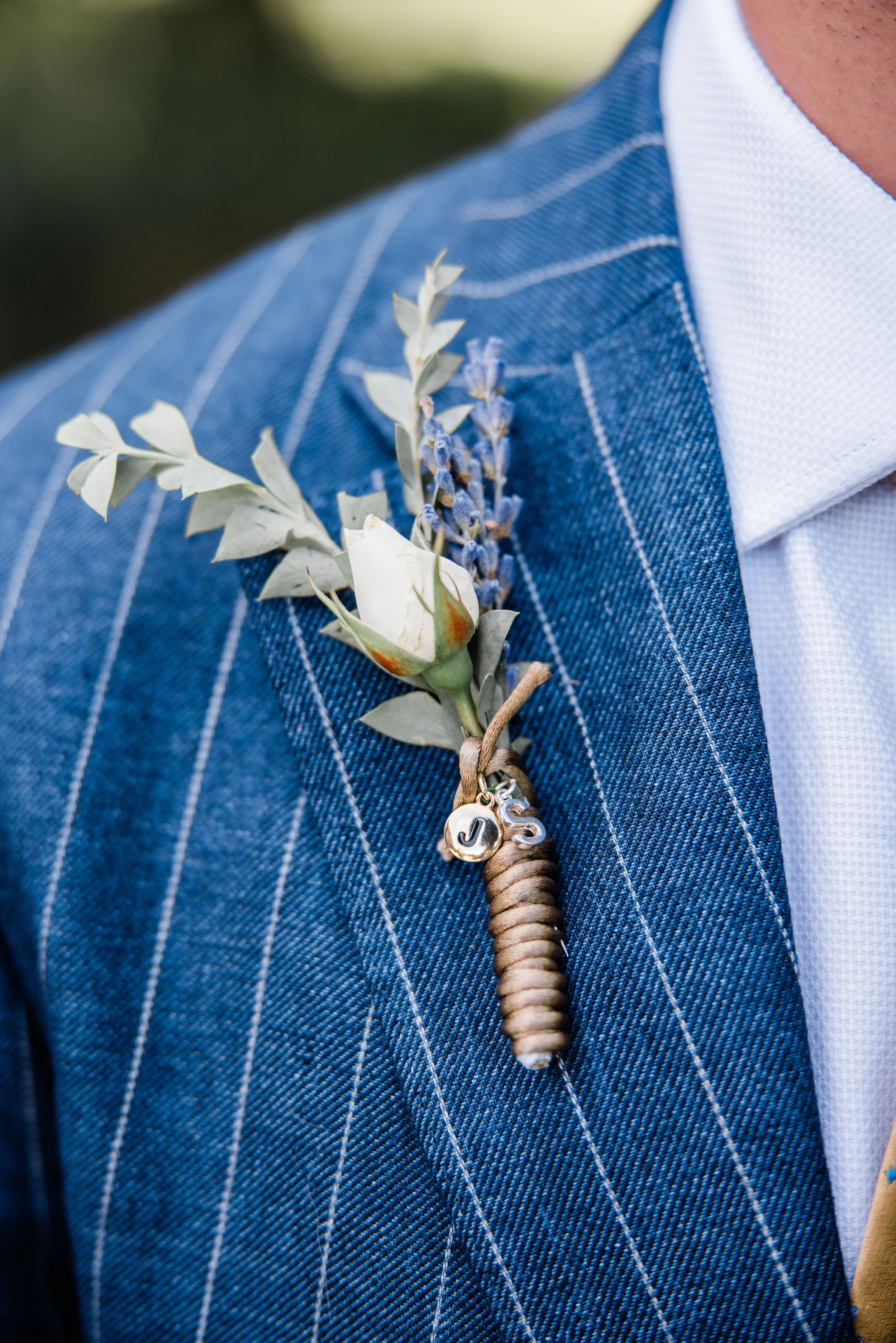 Sam and Jared Wedding-50.jpg