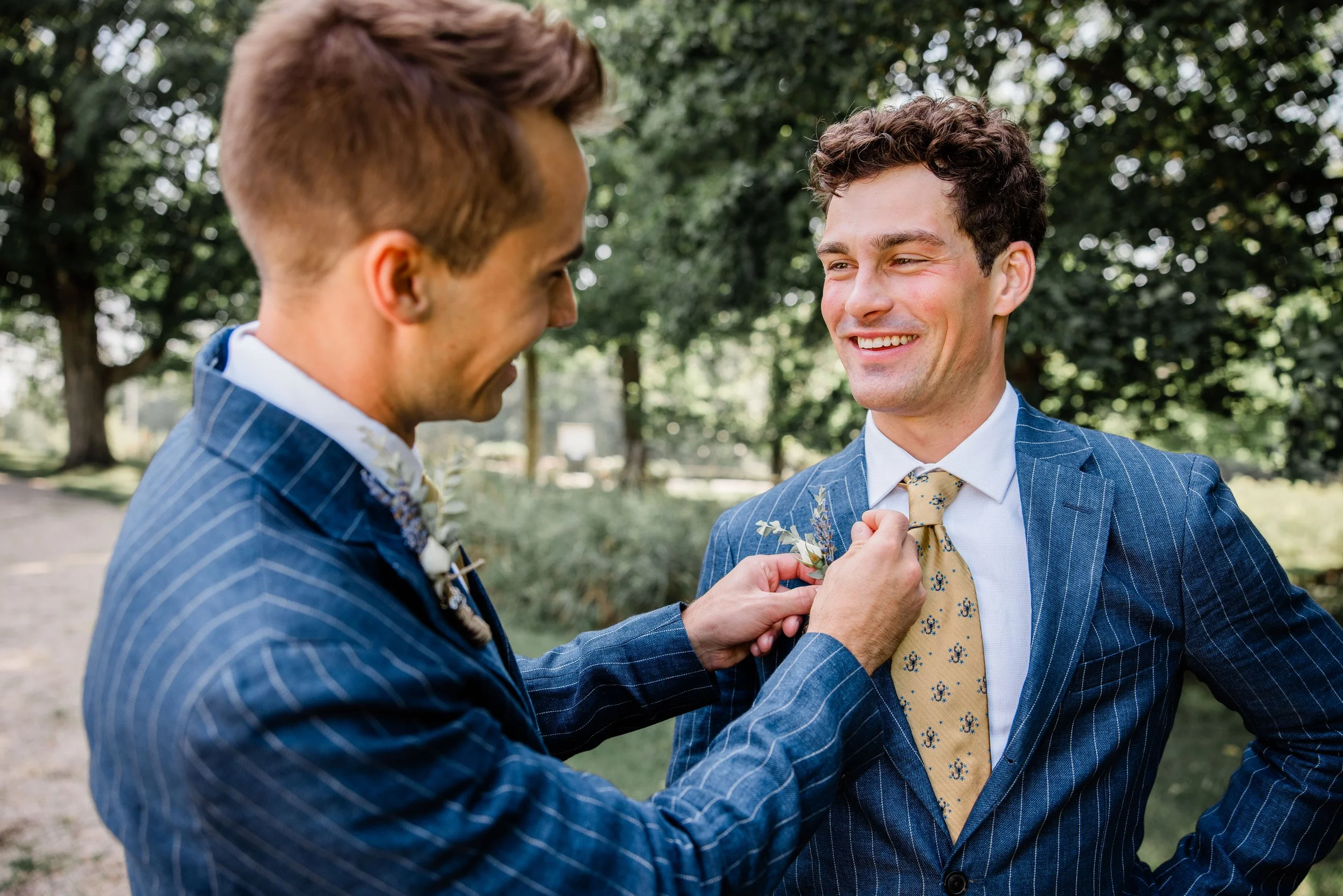 Sam and Jared Wedding-49.jpg