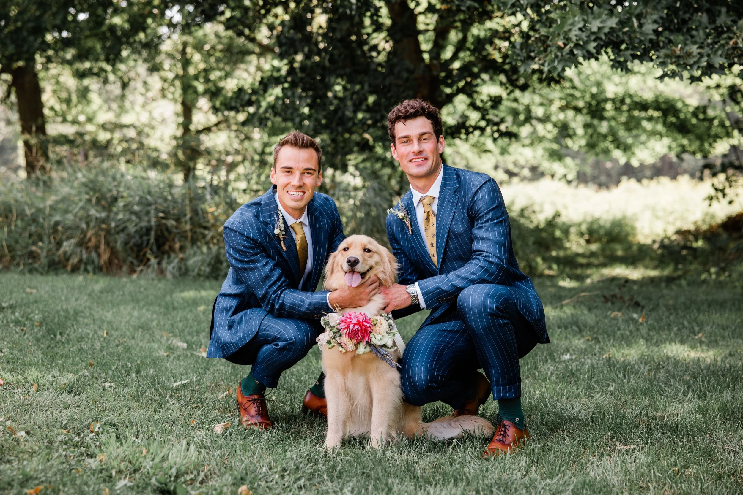 Sam and Jared Wedding-51.jpg